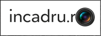 incadru.ro