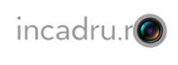 incadru.ro
