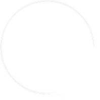 katerinamamysheva.com