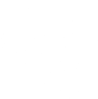 shuttersquad.ro