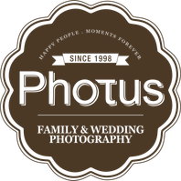 photusfamily.wfolio.pro