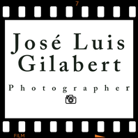 jlgilabert.com