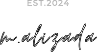 mgalizada.com