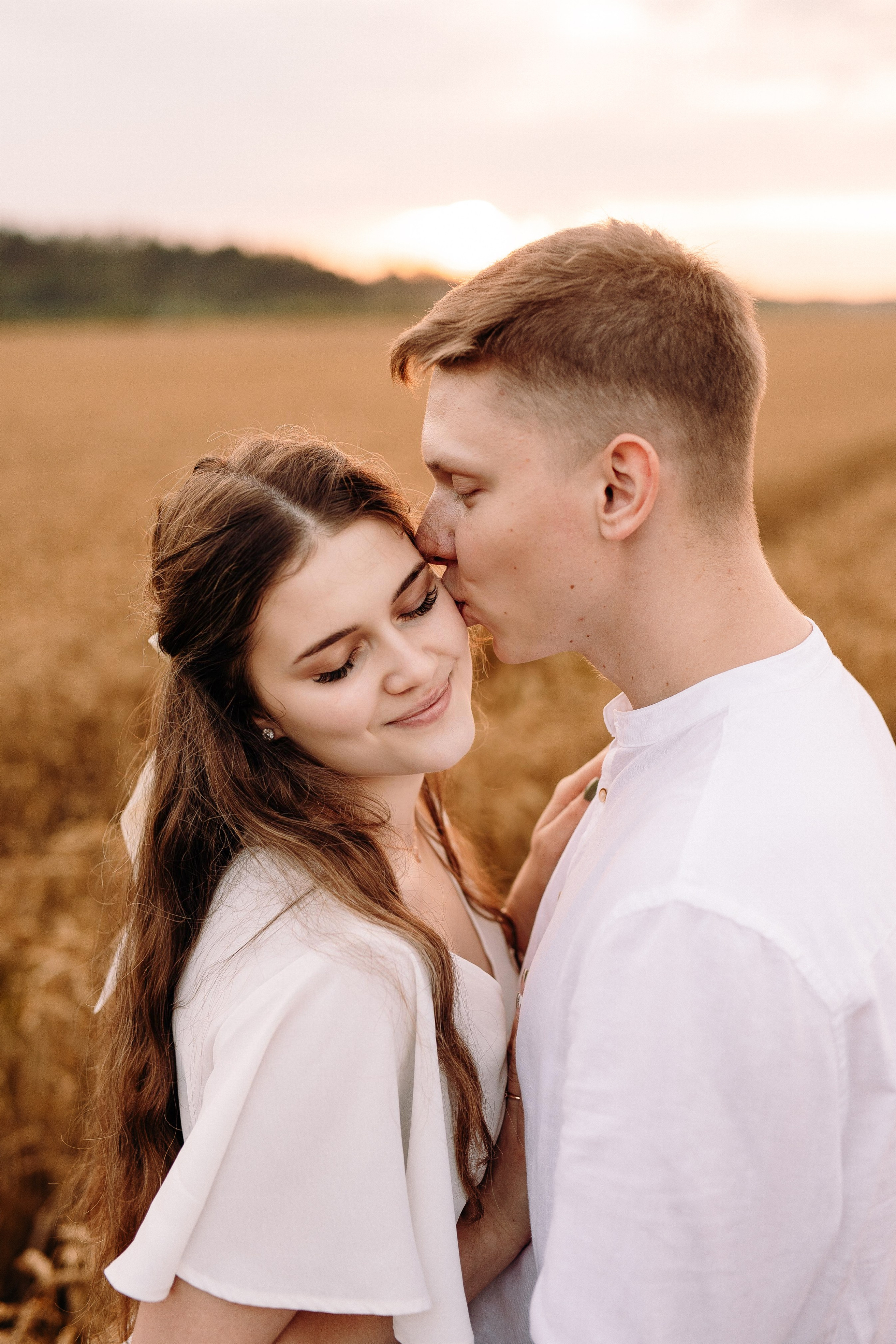 Pakalpojumi. Fotogrāfe Līga Vaidere