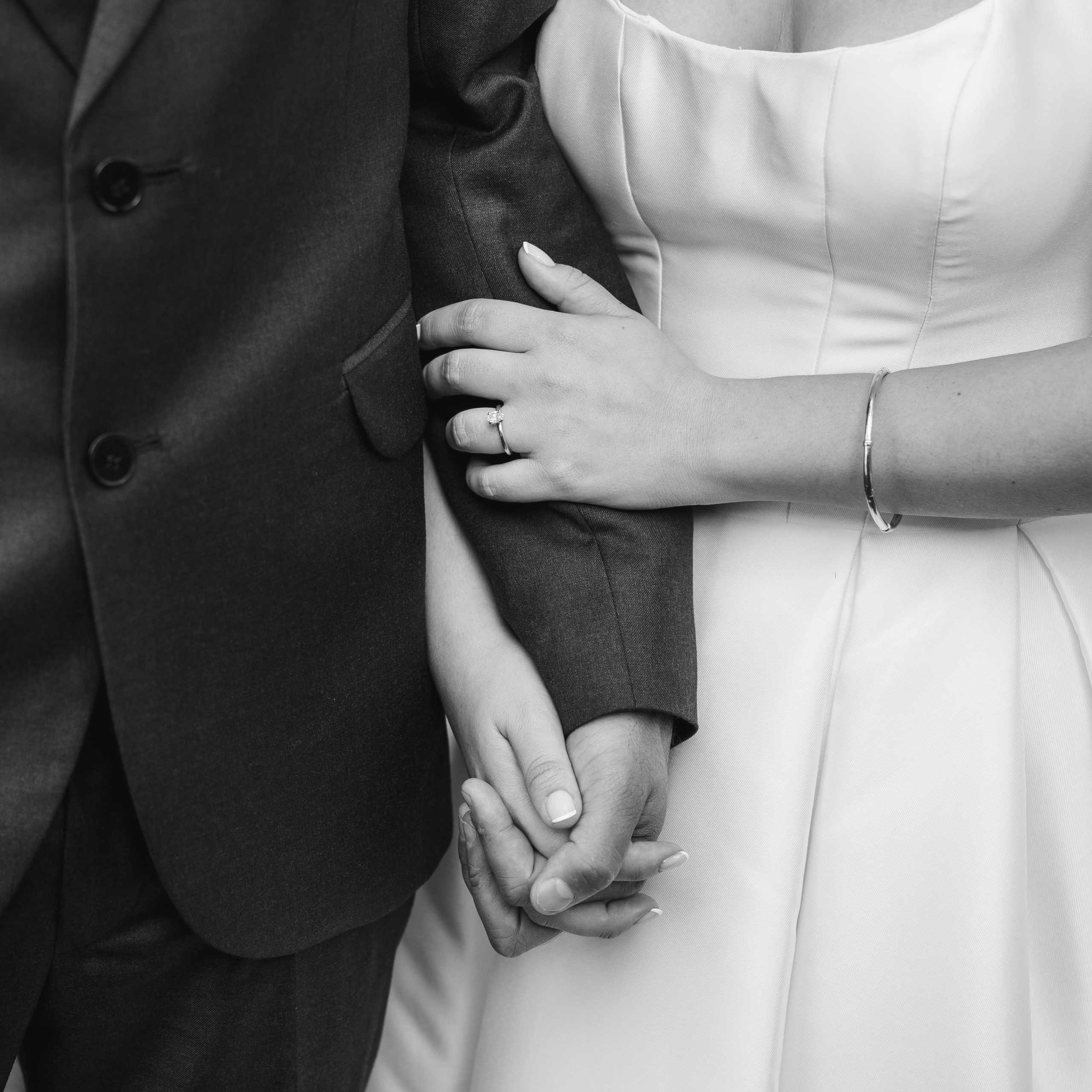 Fotógrafo de bodas en Perú, Franklin Zumarán