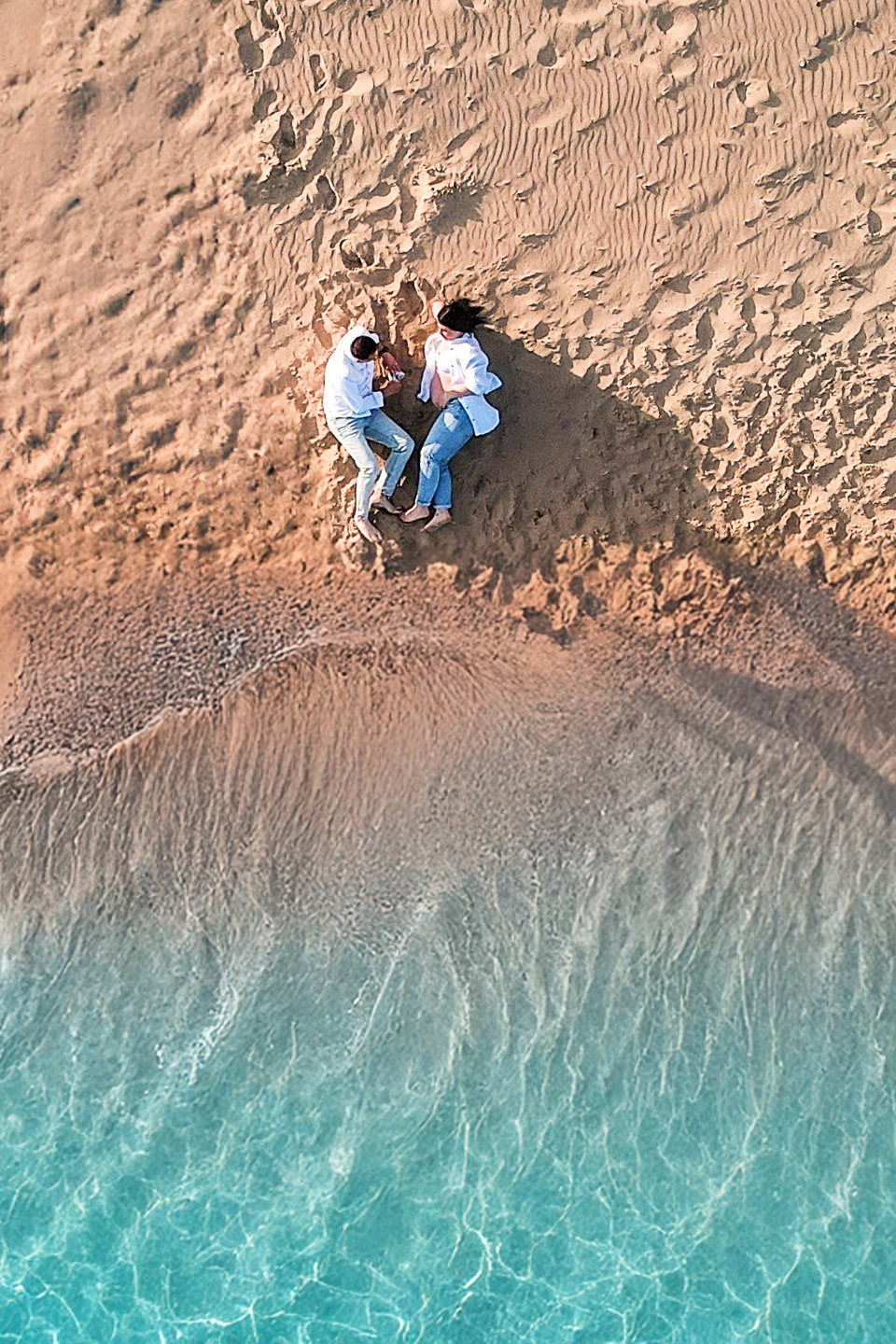 Portofolio. Sorin — Event Photographer in the UK | Weddings, Christenings, Anniversaries, Corporate