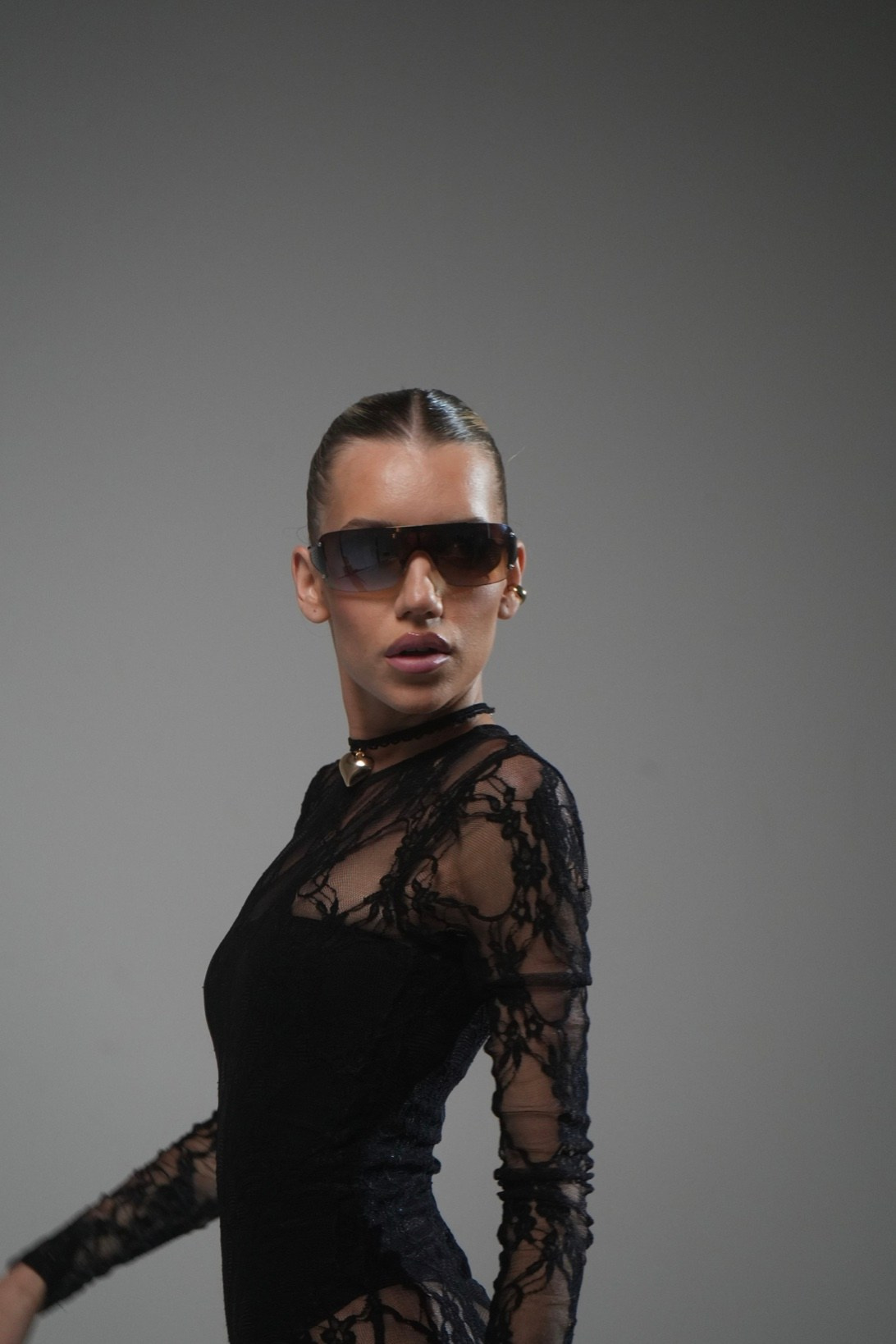 Personal. Photography / Videography Niagara | Toronto