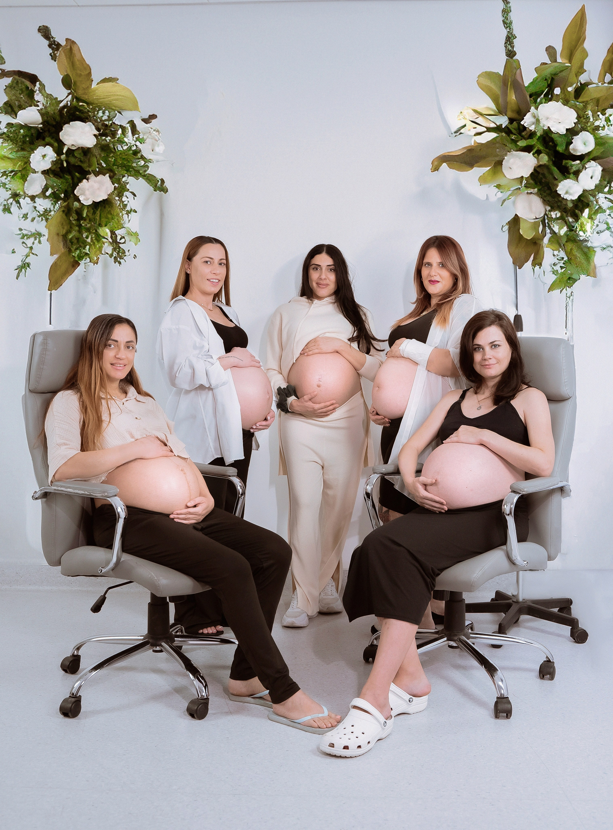 Wedding and Baptism photographer in cyprus