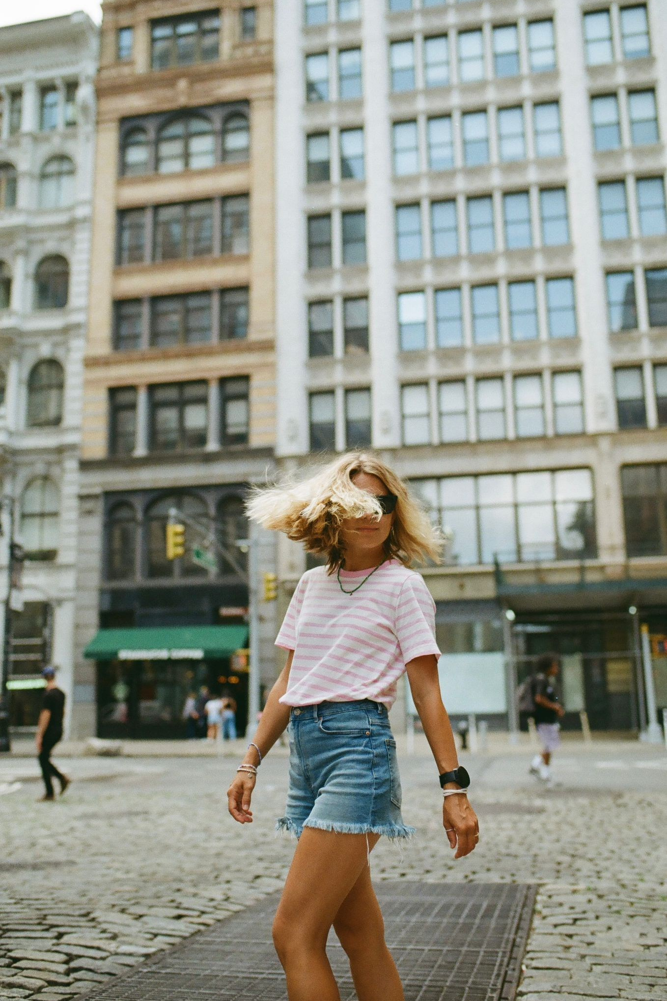 About me. Dash_photopic.I’m Daria New York based photographer