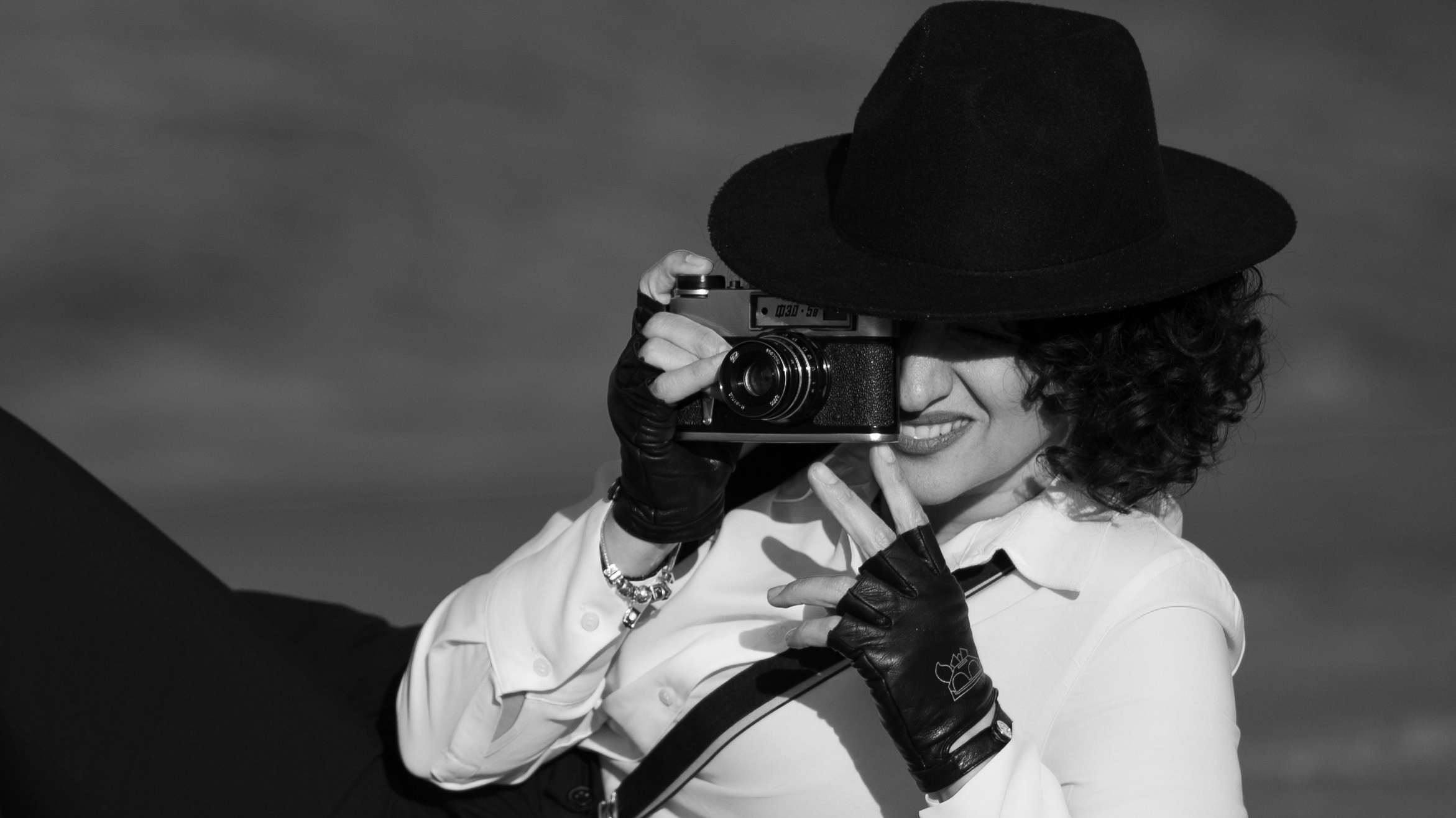 YOUR STORY. Professional Photograher, Antwerpen/Belgium