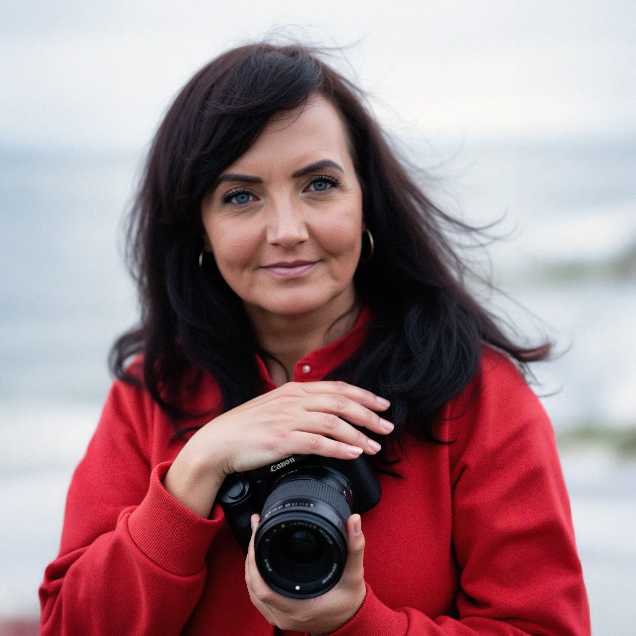 Contact. Communion, Weddings, Maternity, Newborn, Portrait photographer in Ireland