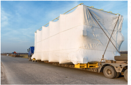 Argo Logic Solutions — ALS