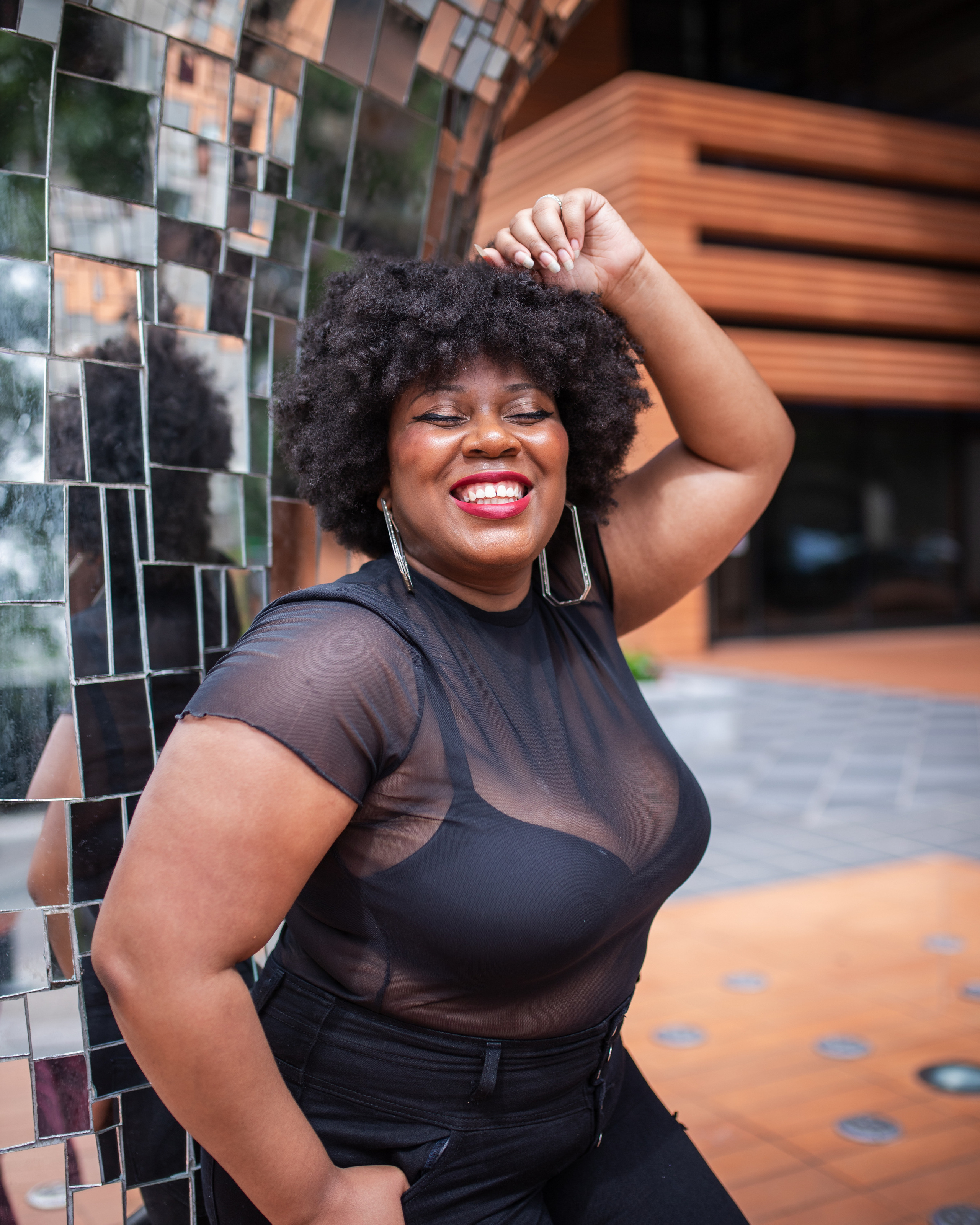 Services. Oxana Photographer in Charlotte, NC