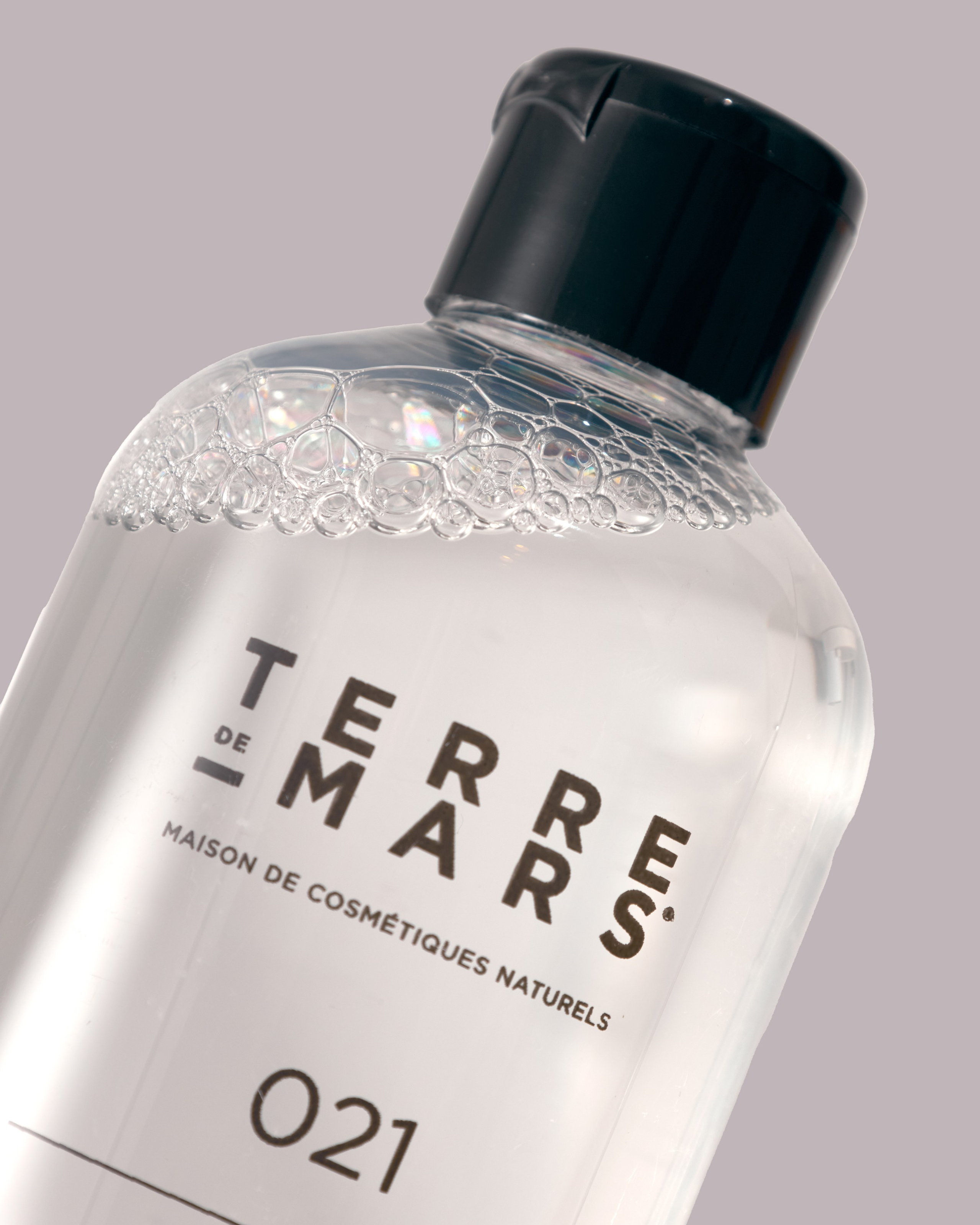 Preise in der Produktfotografie. Produktfotografie und E-Commerce Fotos aus Wien von Marina Griebl für Werbung und Marken in ganz Europa