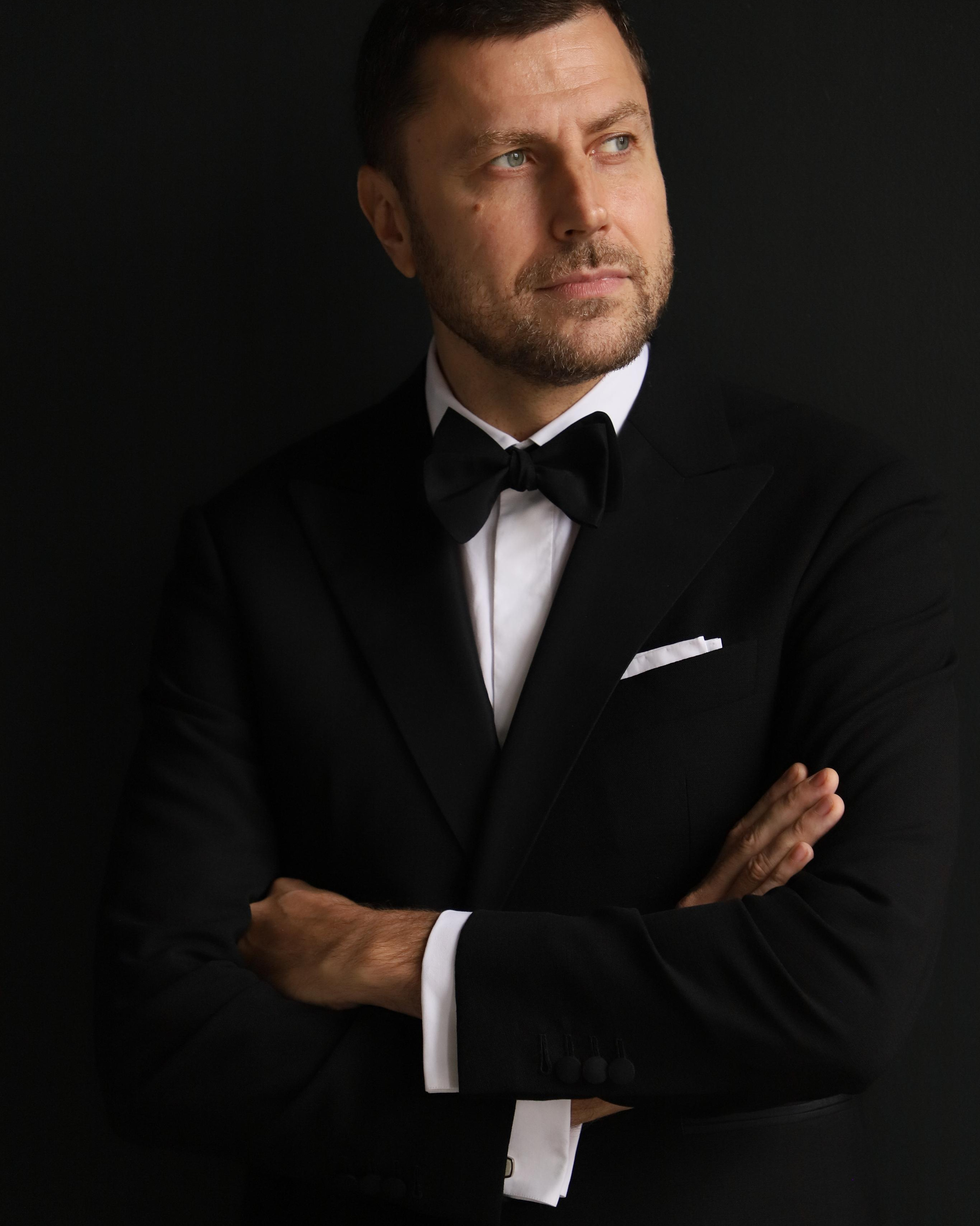 Сімейний та дитячий фотограф Київ, Ірпінь, Буча — Галина Пивоварова