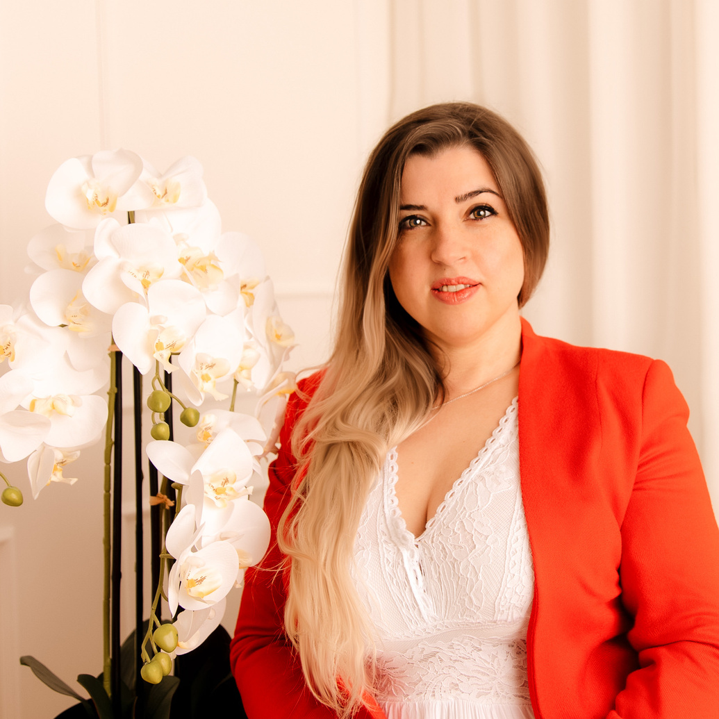 Über mich. Liebevolle, emotionale, natürliche Fotografie in Rottweil und Umgebung