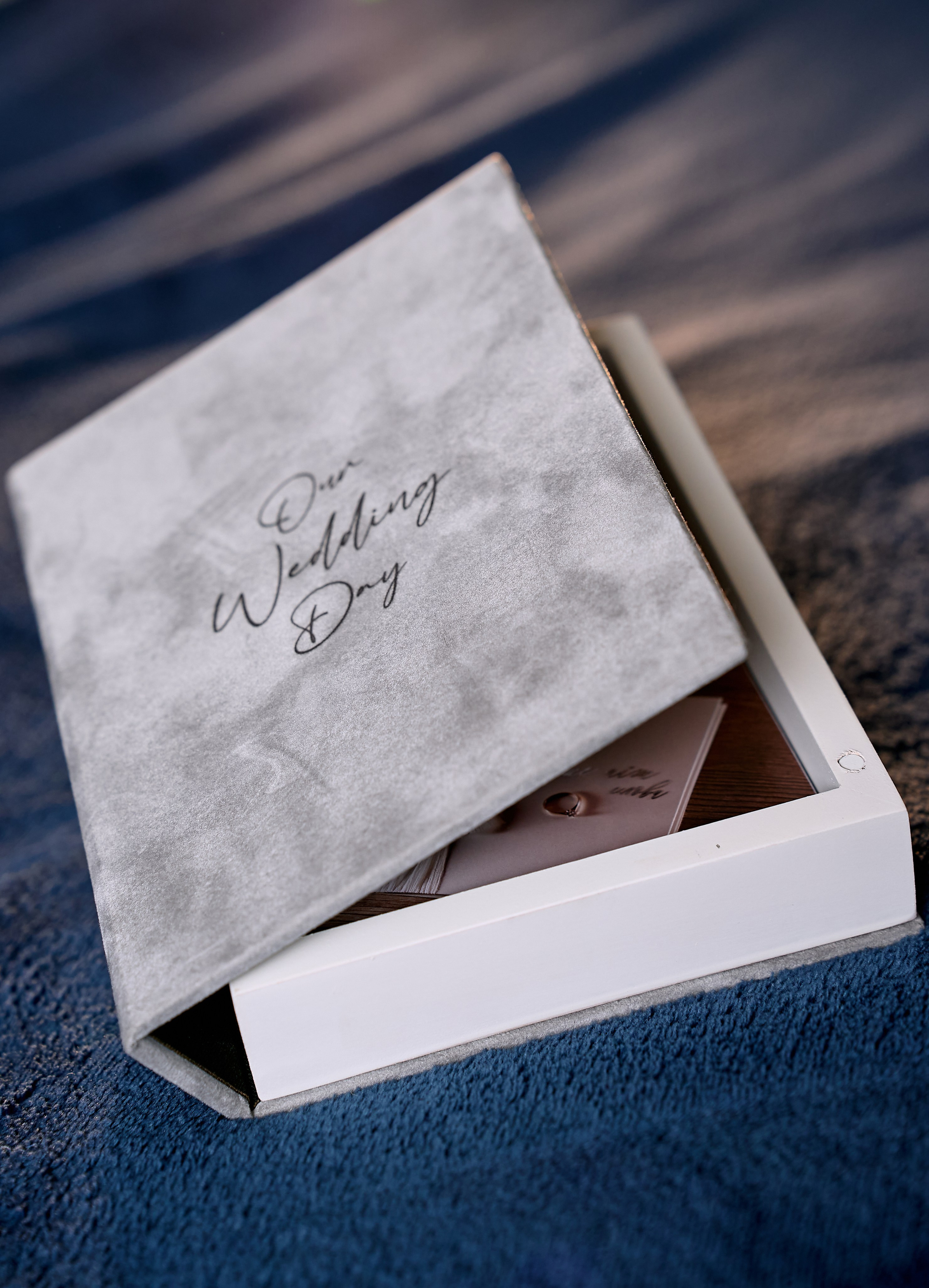 Послуги. Весільний та сімейний фотограф Україна