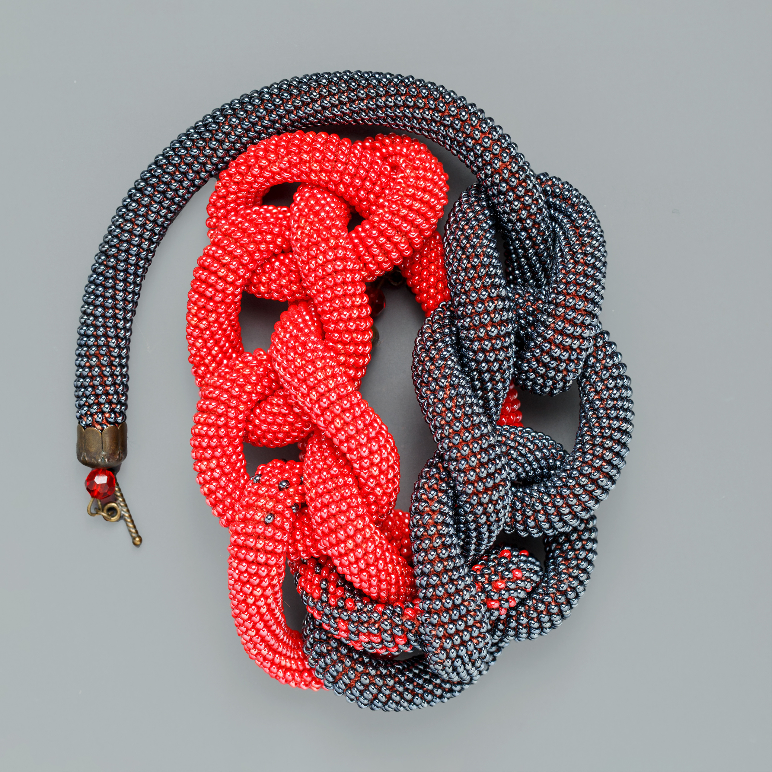 Price. Photographer in the Den Haag Rotterdam Amsterdam Osypenko Oksana