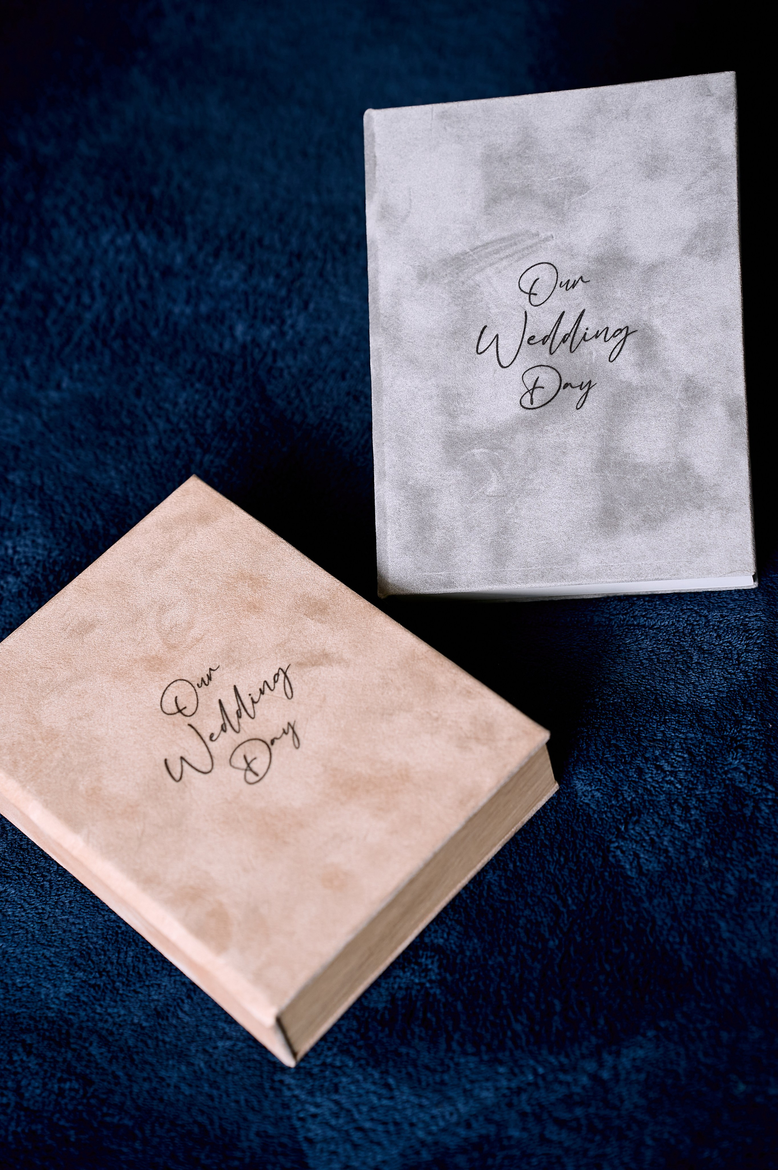 Послуги. Весільний та сімейний фотограф Україна