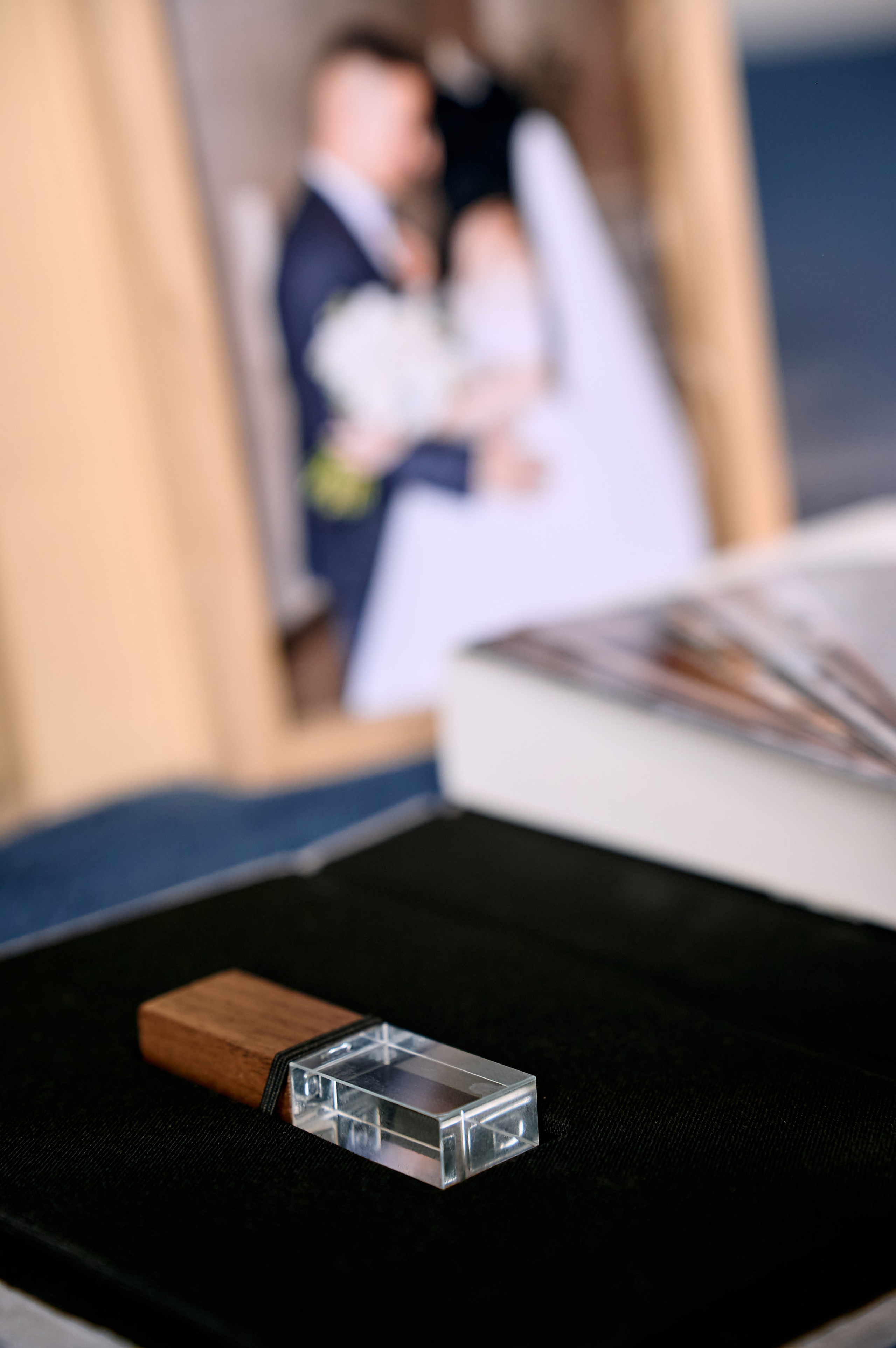 Послуги. Весільний та сімейний фотограф Україна