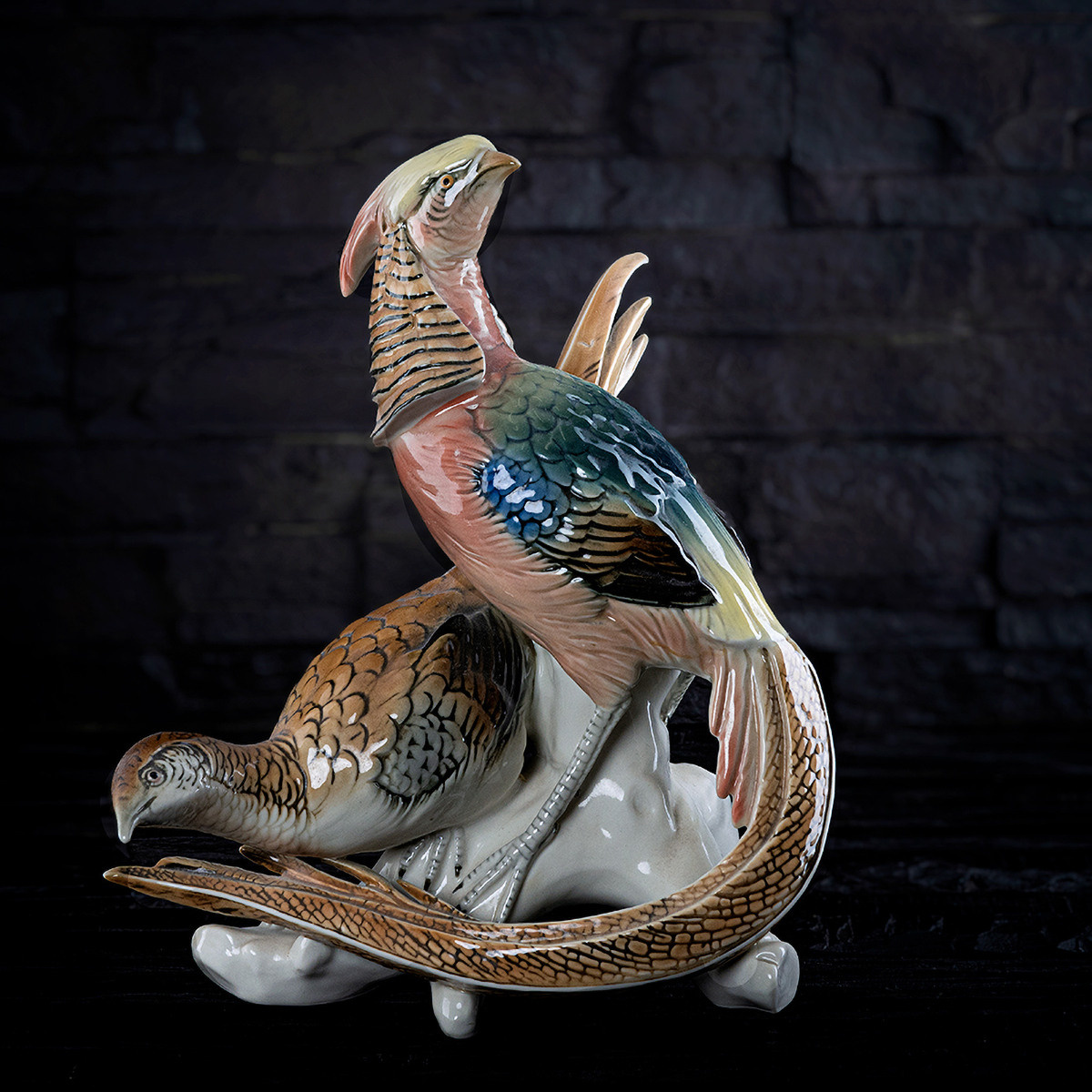 LUKIN IGOR Photography