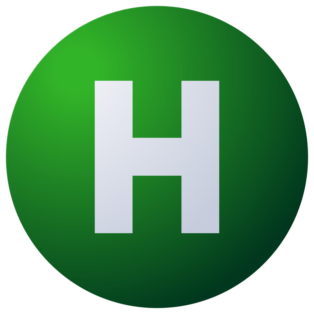 Press about Maksym Mazur