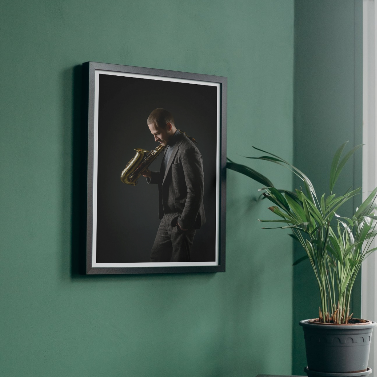 Elvina PhotoArt — Purchase Exclusive Prints by Elvina Kulinicenko
