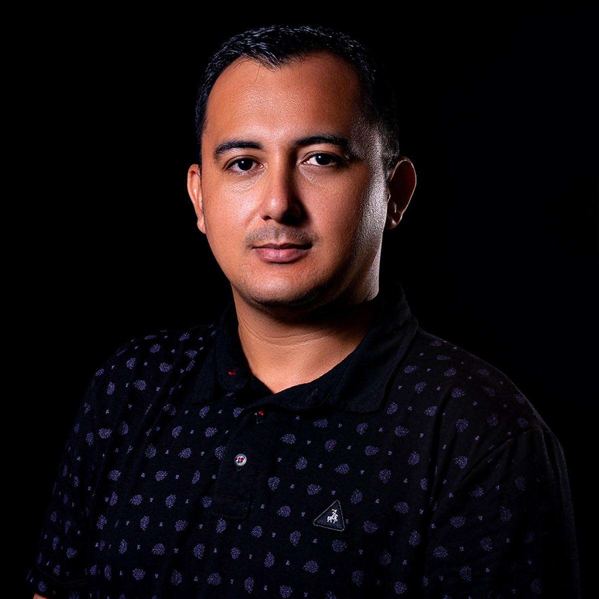 Sobre Mim. Naldo Viégas Fotografia
