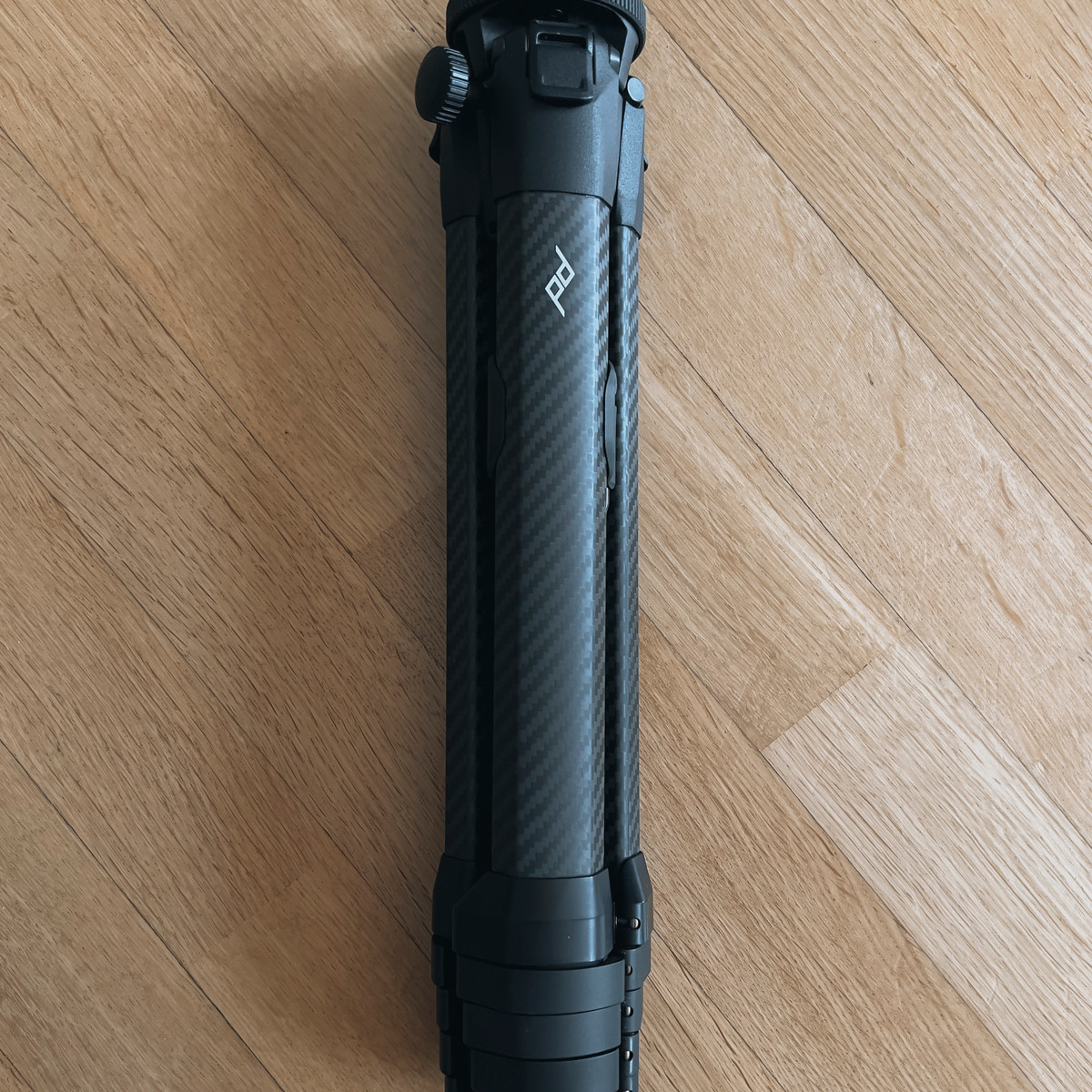 What’s In My Camera Bag In 2022