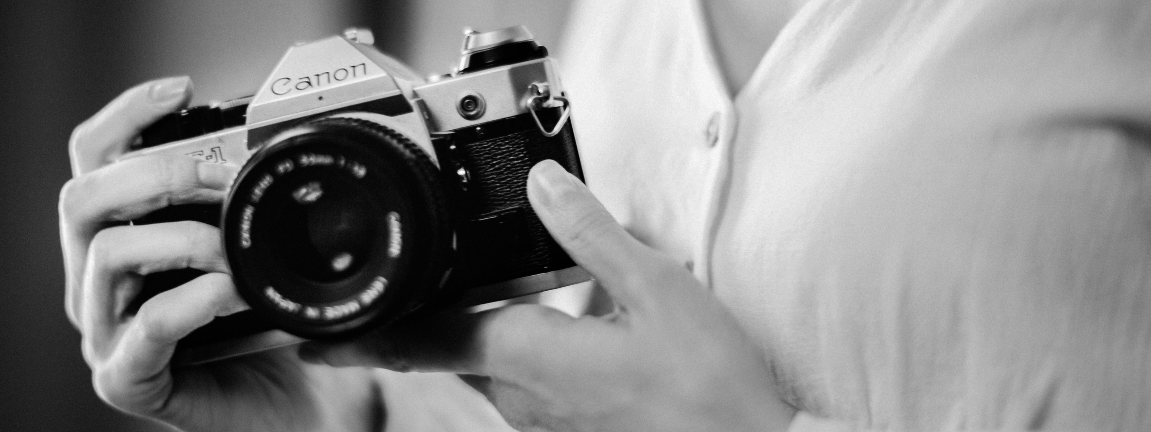 About Catherine Lapteva | Portrait Photographer in Valencia
