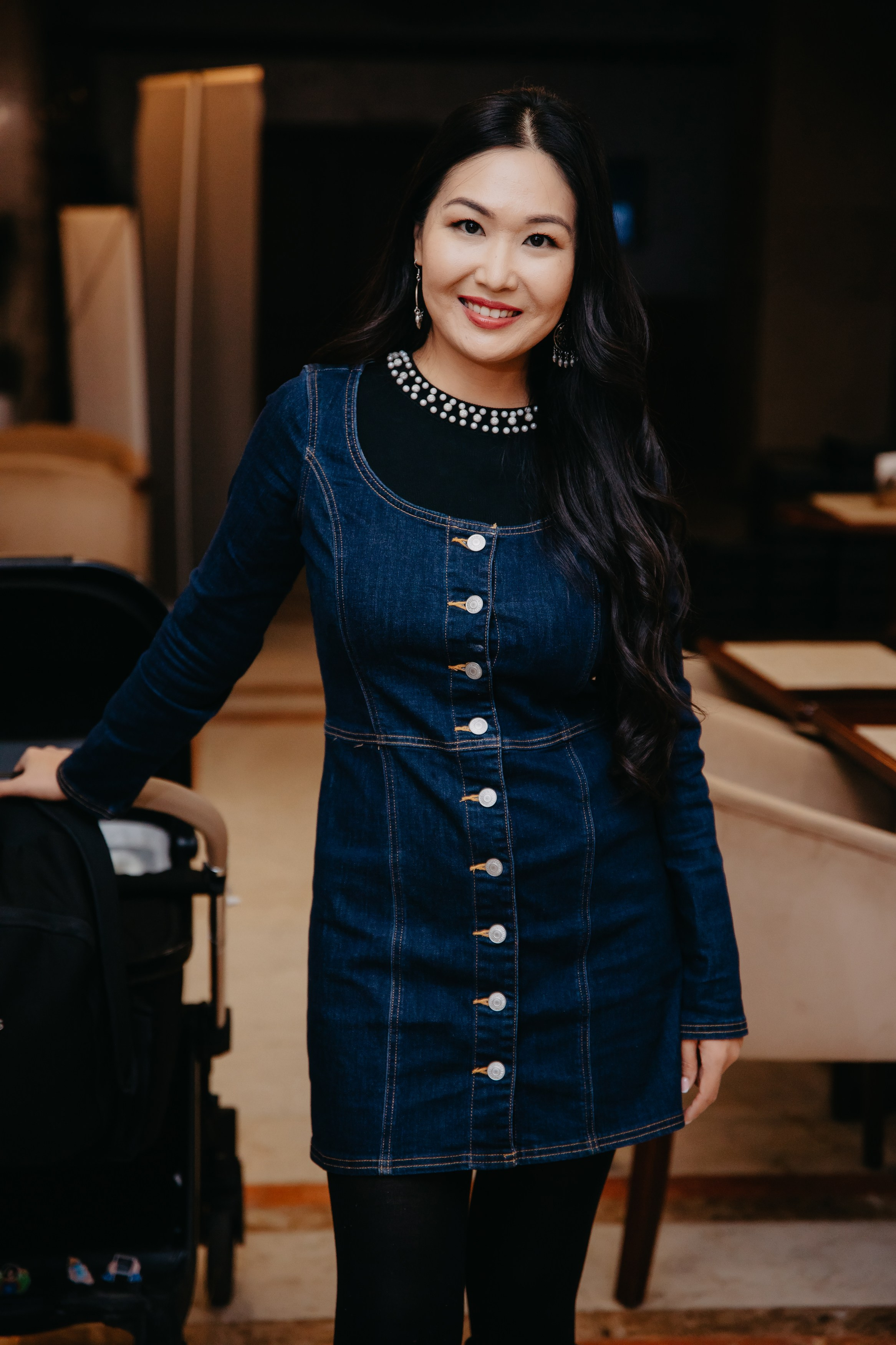 Фотоотчеты