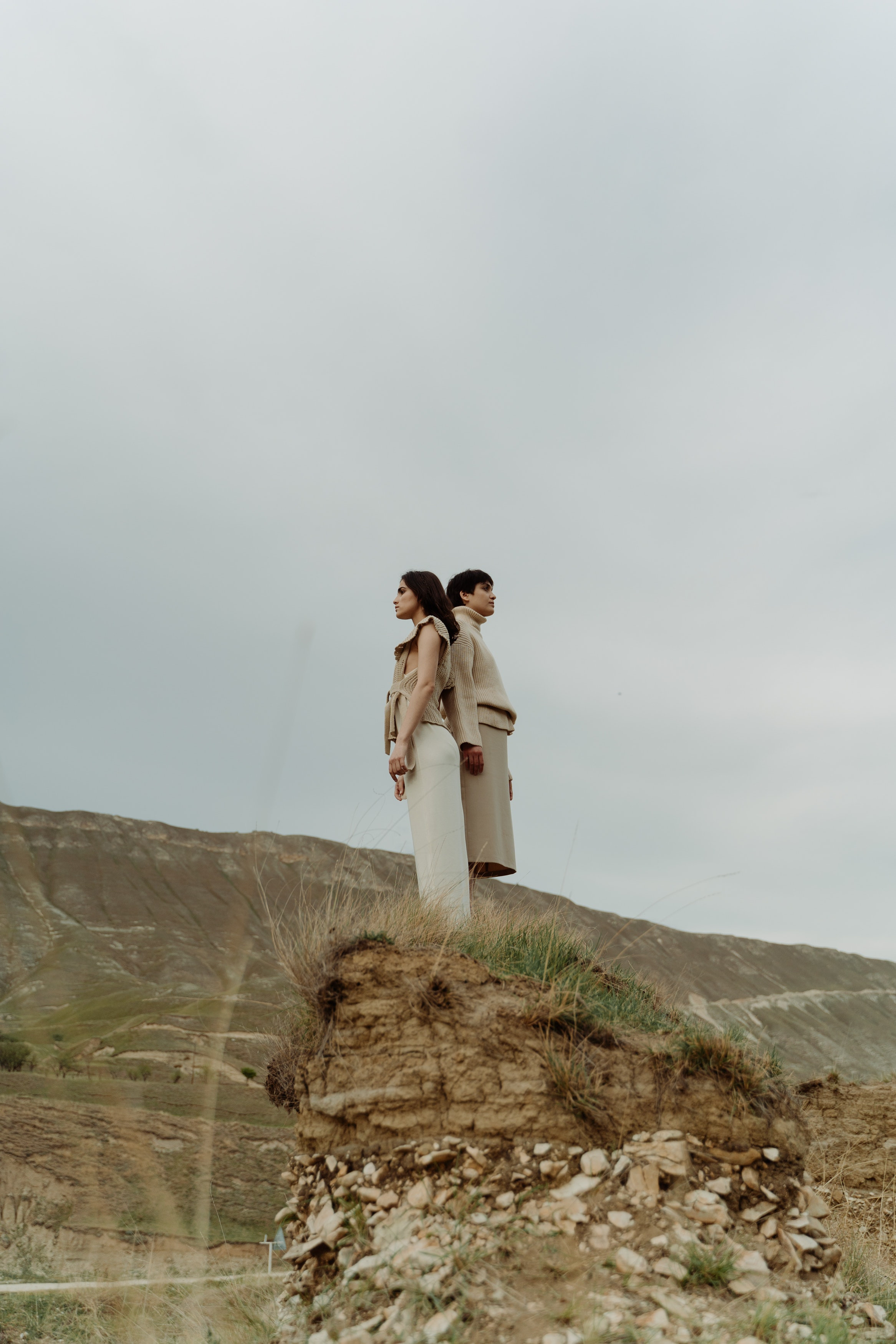 Prices. Portrait, Lifestyle and Lovestory photographer in Riyadh