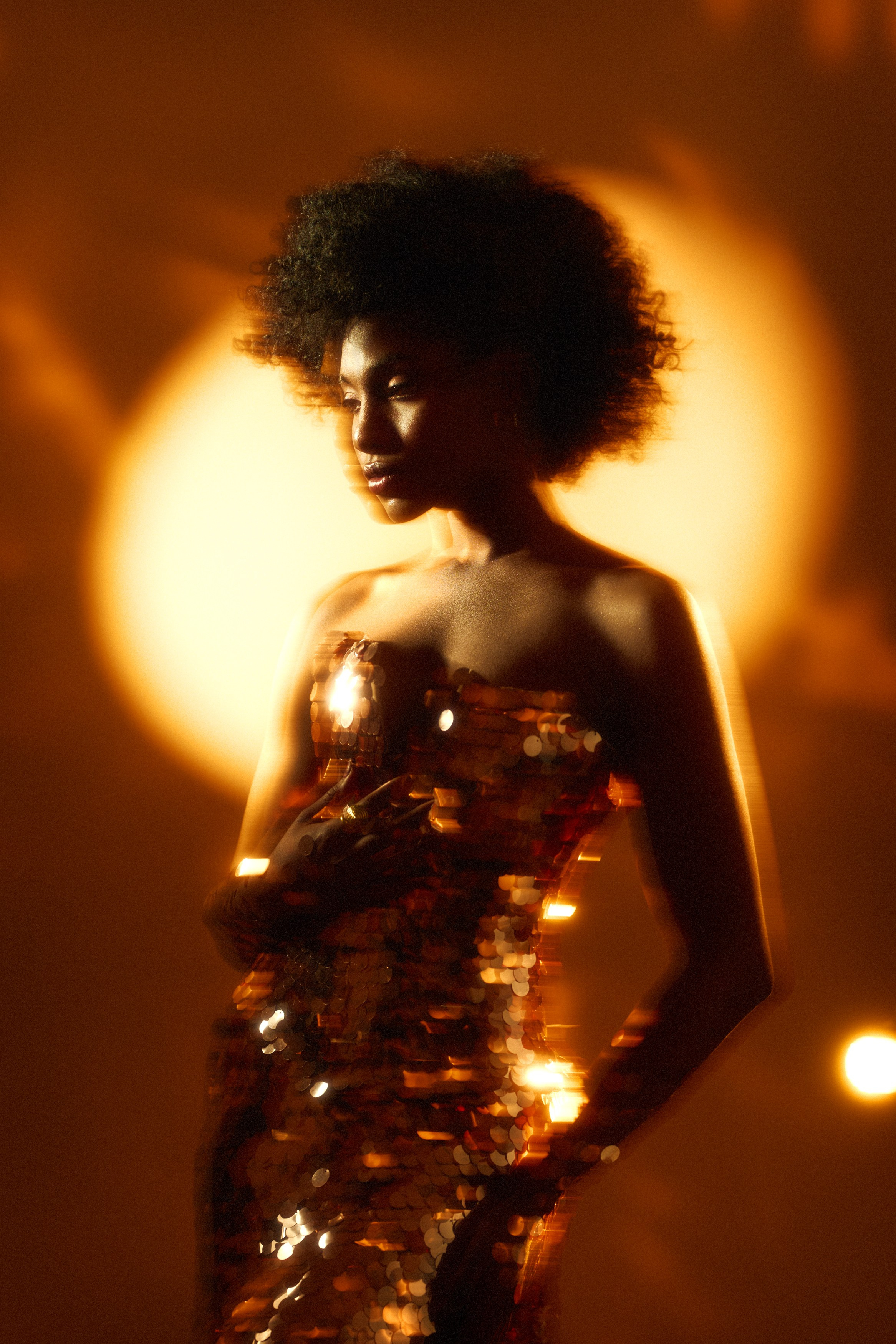 Photo sessions. Fineart photographer and Visual Artist in Santiago Chile - Ronny Garcia