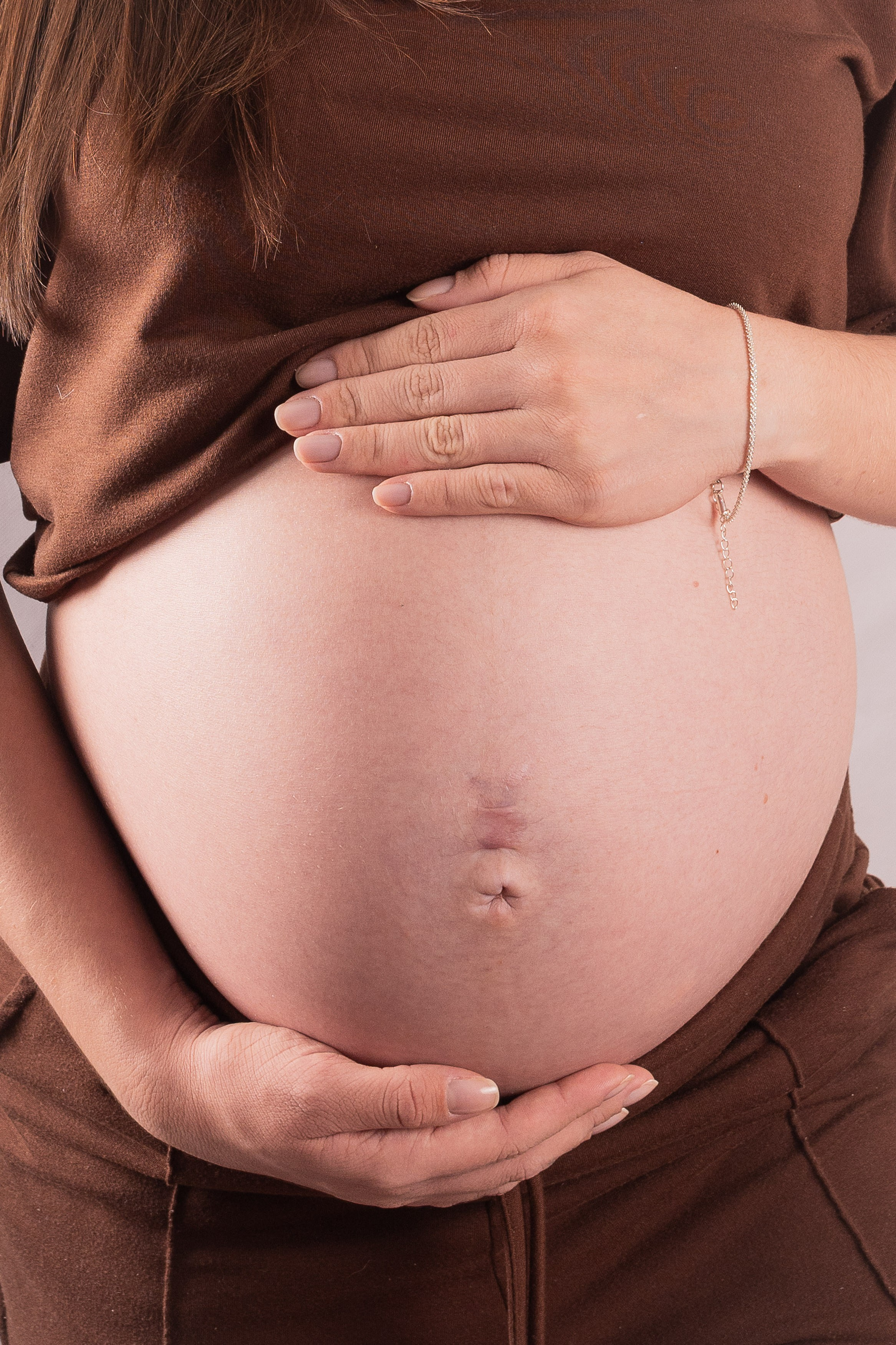 Studiodisarli fotografia, imagem e histórias