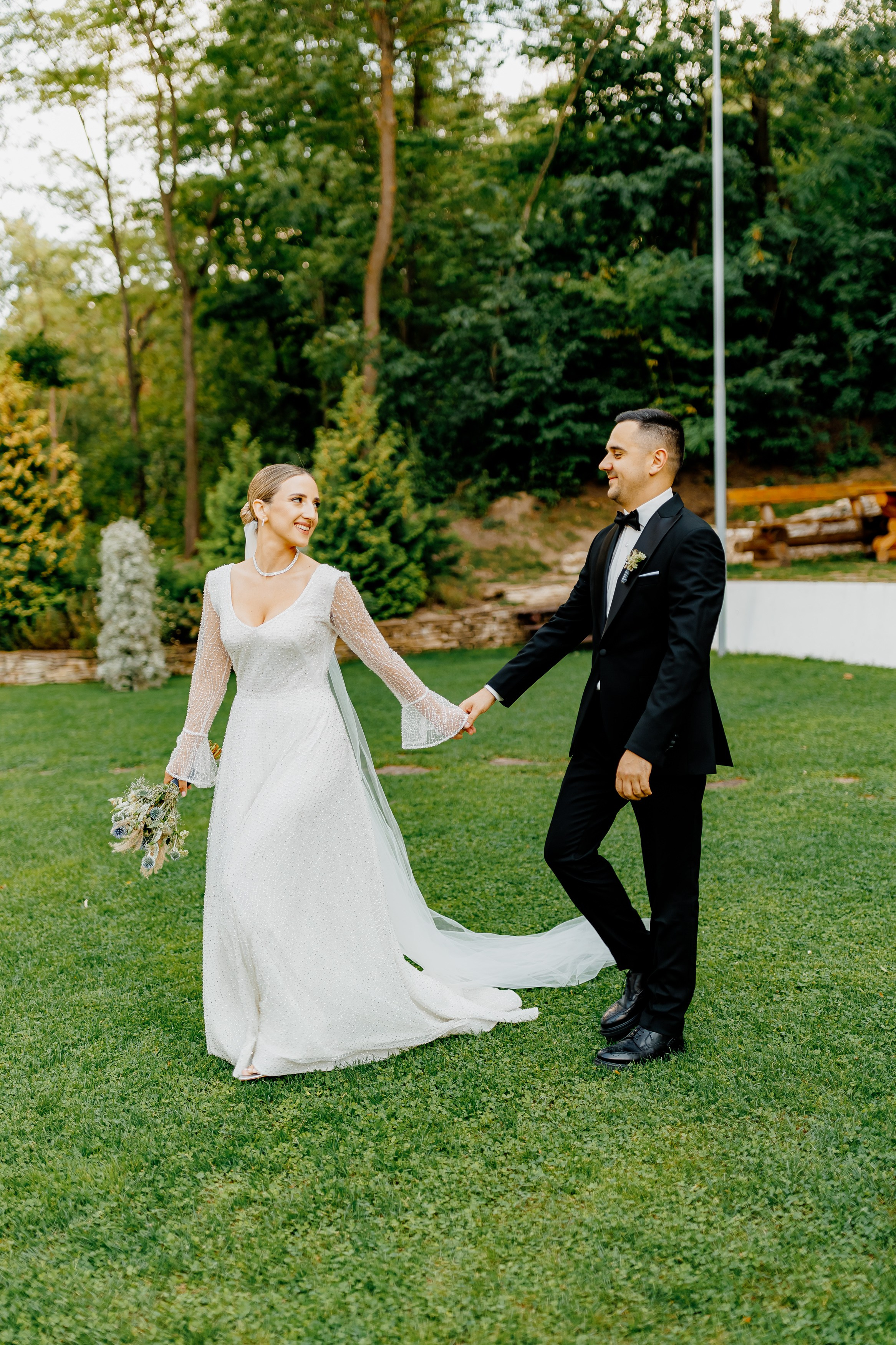 Fotografie artistică și reportaj evenimente by Artur Okami