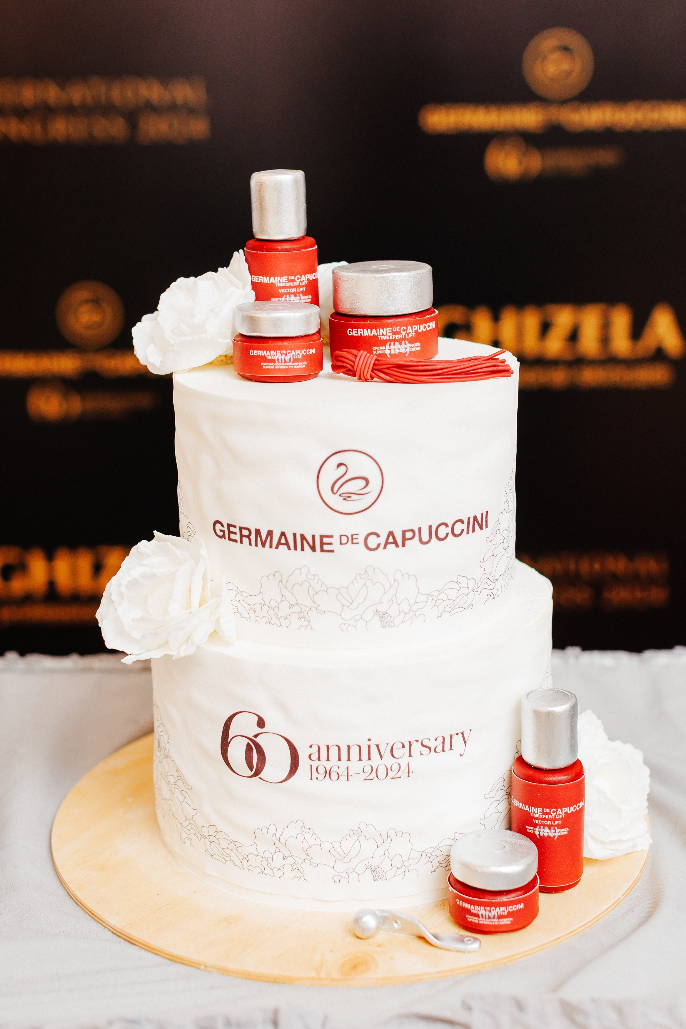 Fotografie artistică și reportaj evenimente by Artur Okami