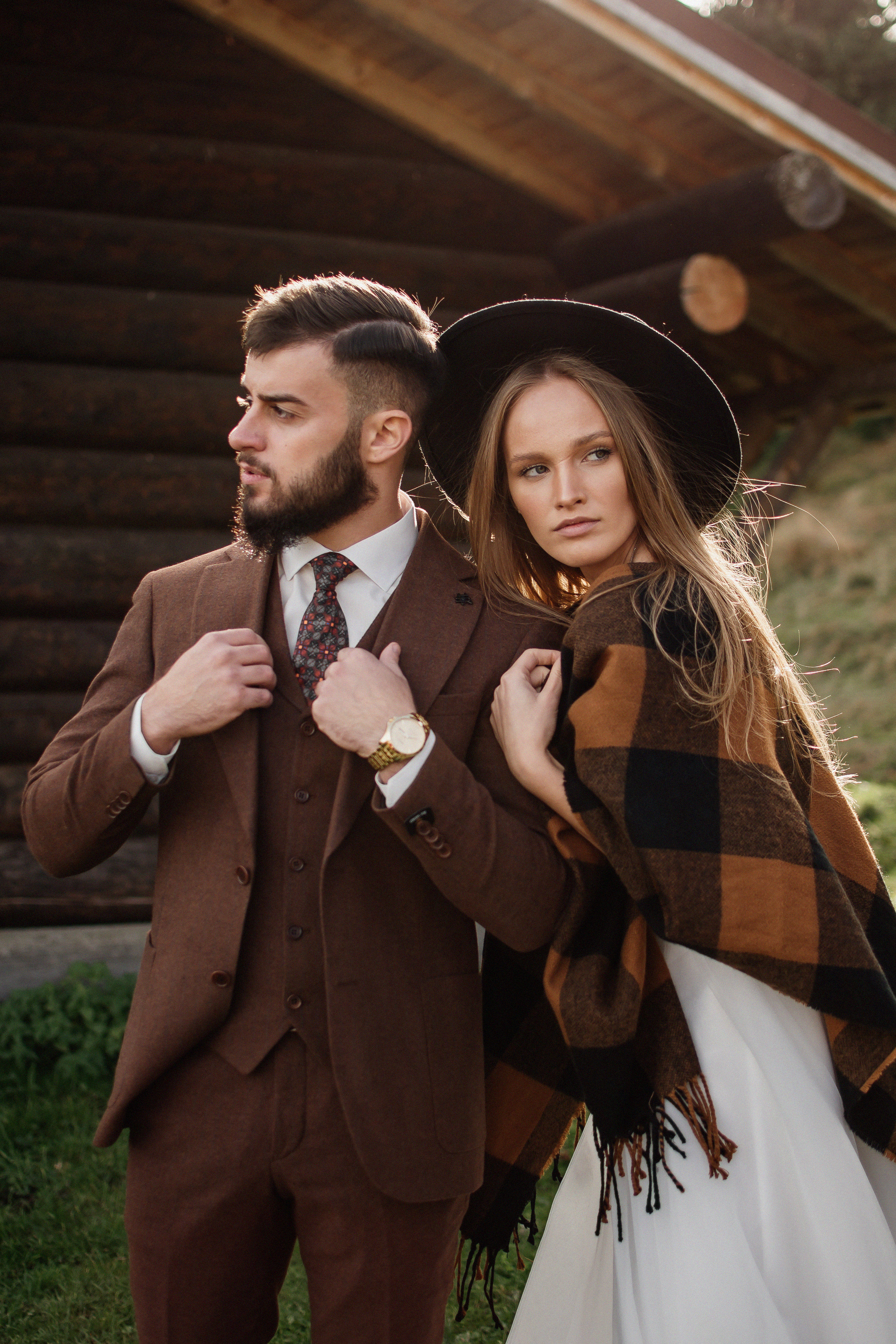 Сімейний, дитячий та індивідуальний фотограф в м. Тернопіль, м. Львів