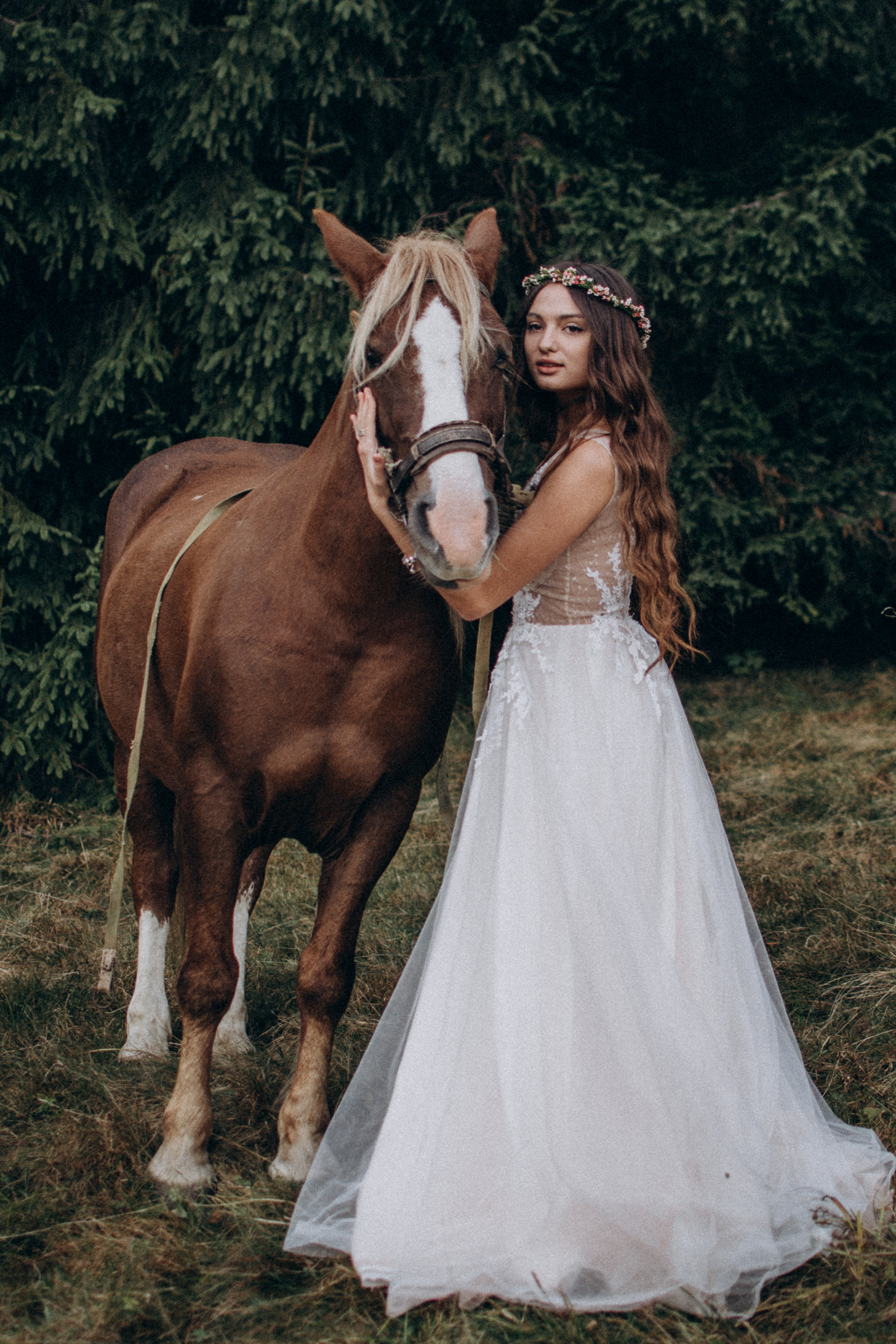 Сімейний, дитячий та індивідуальний фотограф в м. Тернопіль, м. Львів