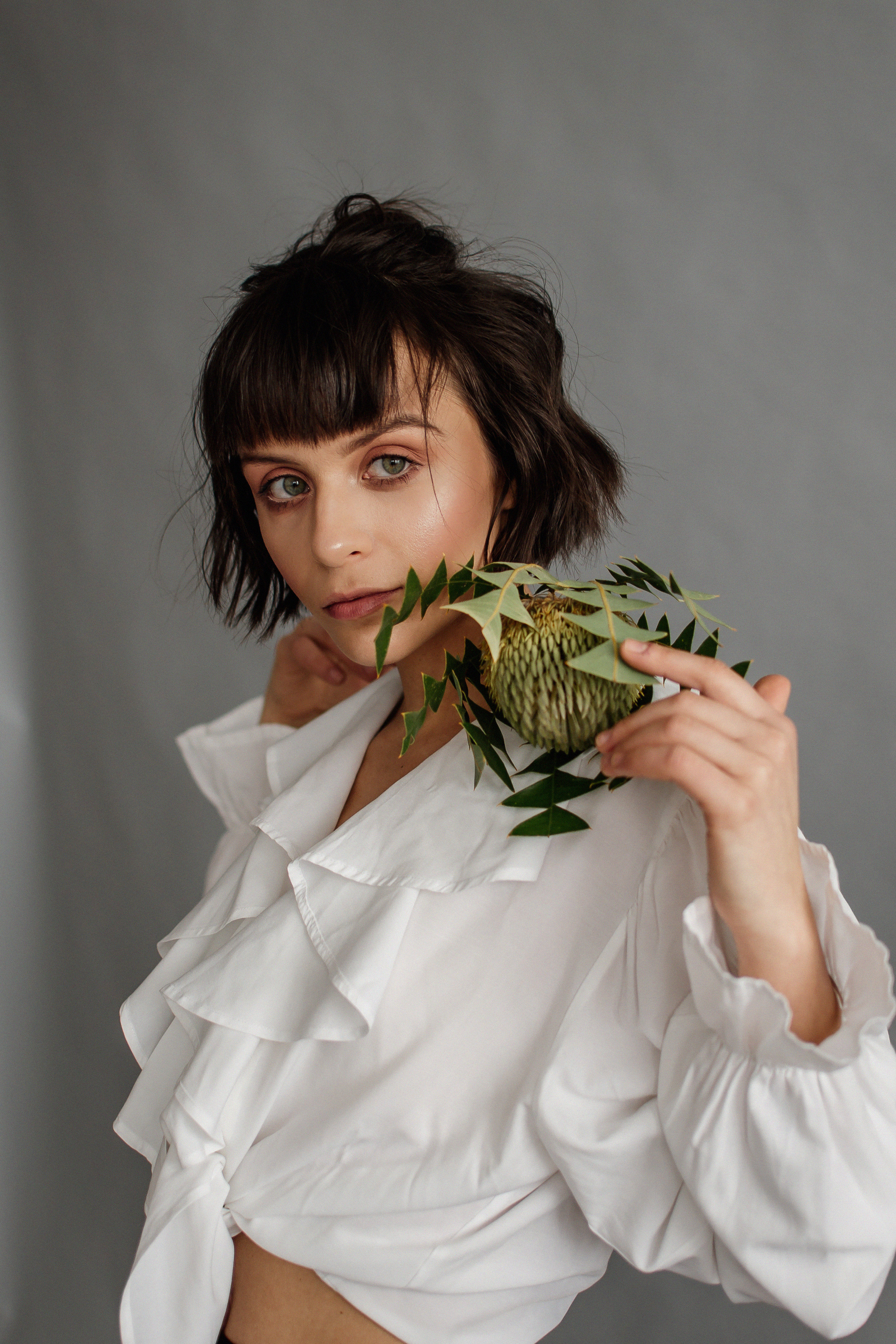 Сімейний, дитячий та індивідуальний фотограф в м. Тернопіль, м. Львів