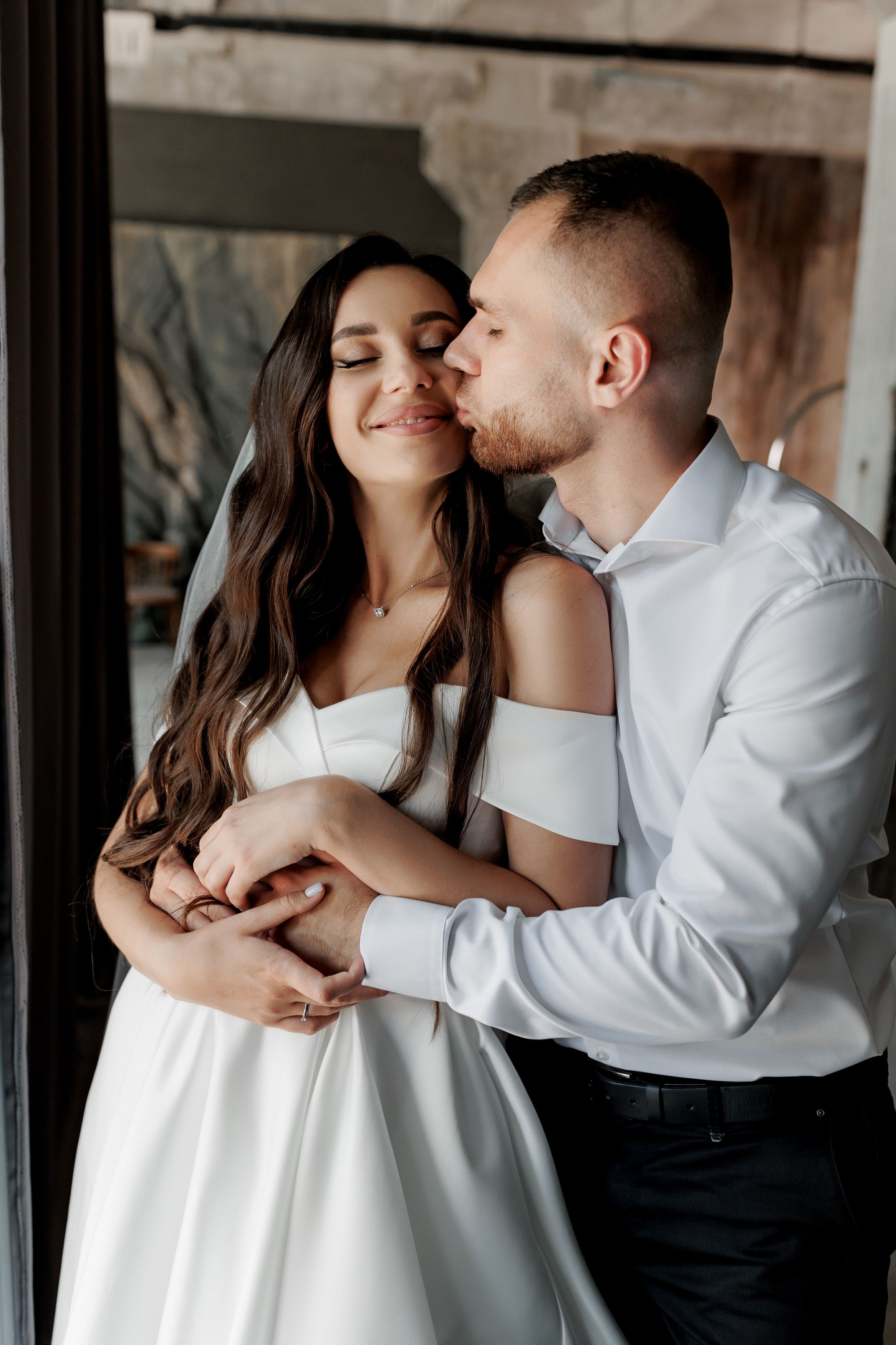 Услуги/Servies. Свадебный и портретный фотограф в Запорожье Украина Elena Marshall