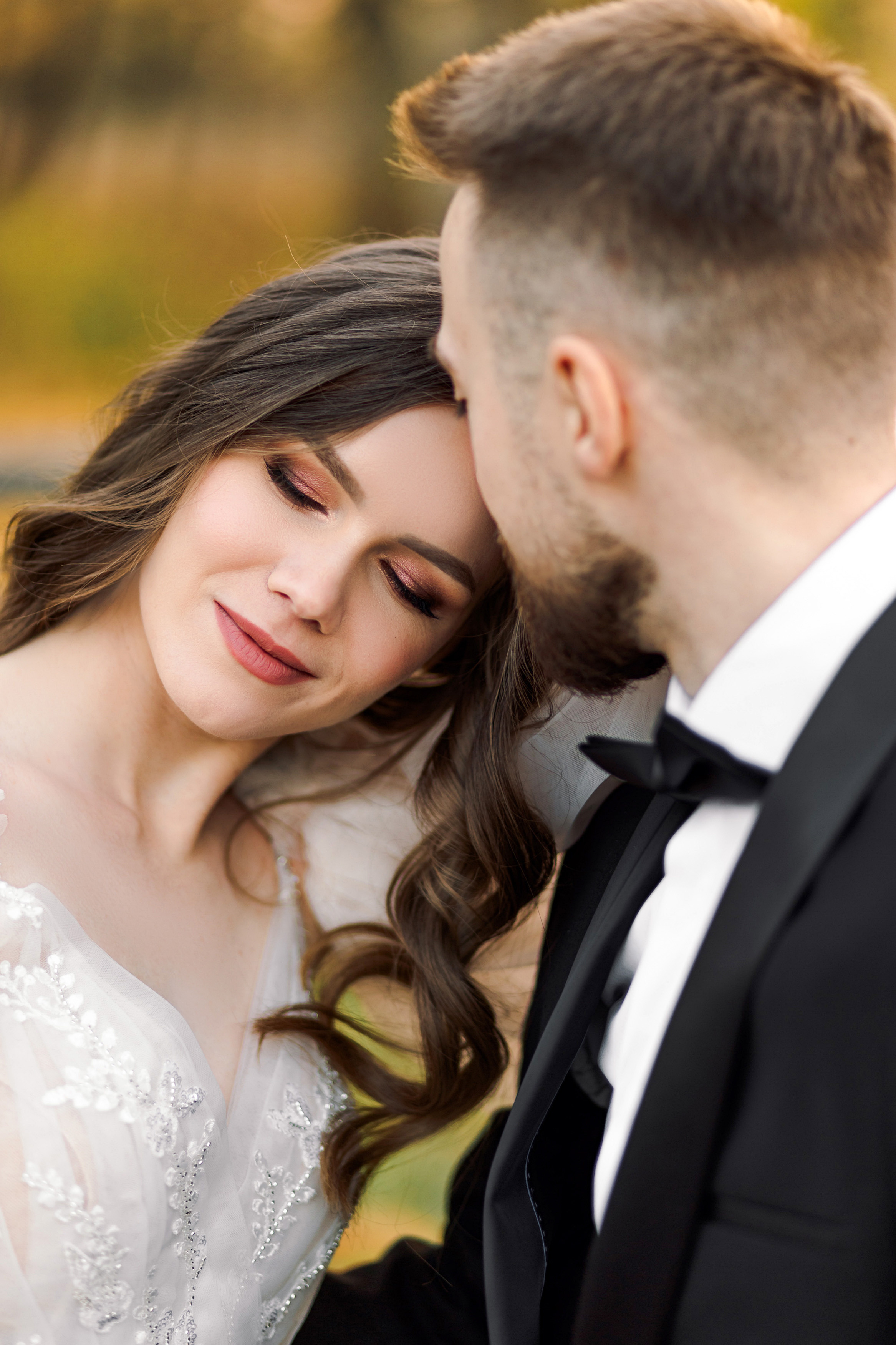 Wedding and family photographer in Florida Tanita Hope. Wedding photographer in Florida