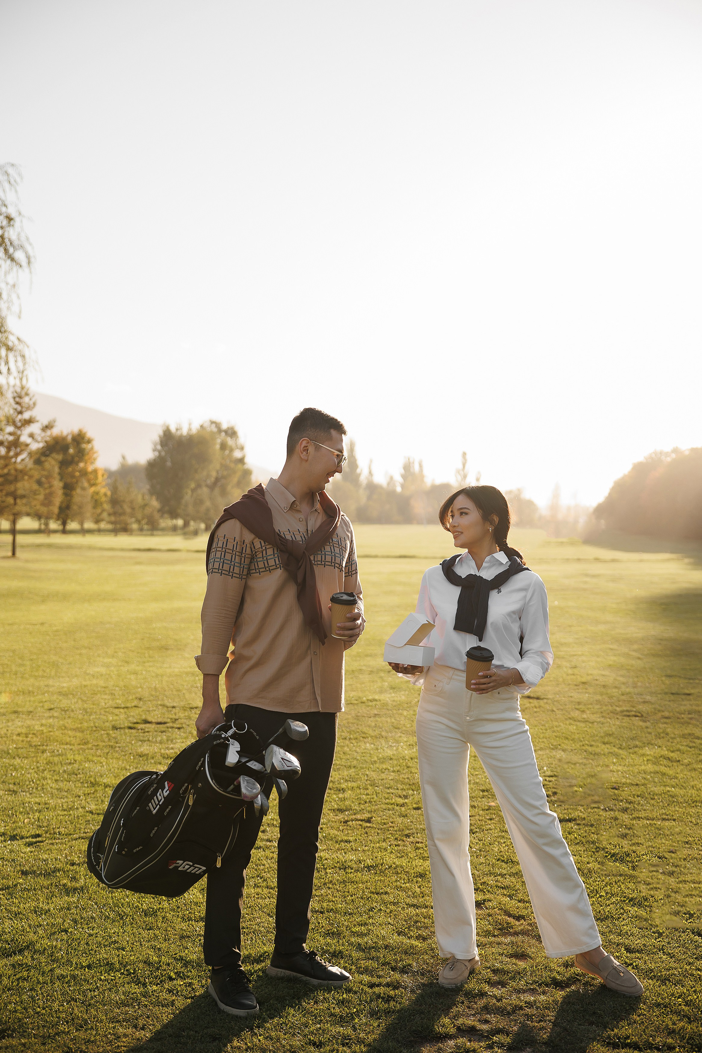 Свадебный и семейный фотограф в Бишкеке Давлетбаев Талгат