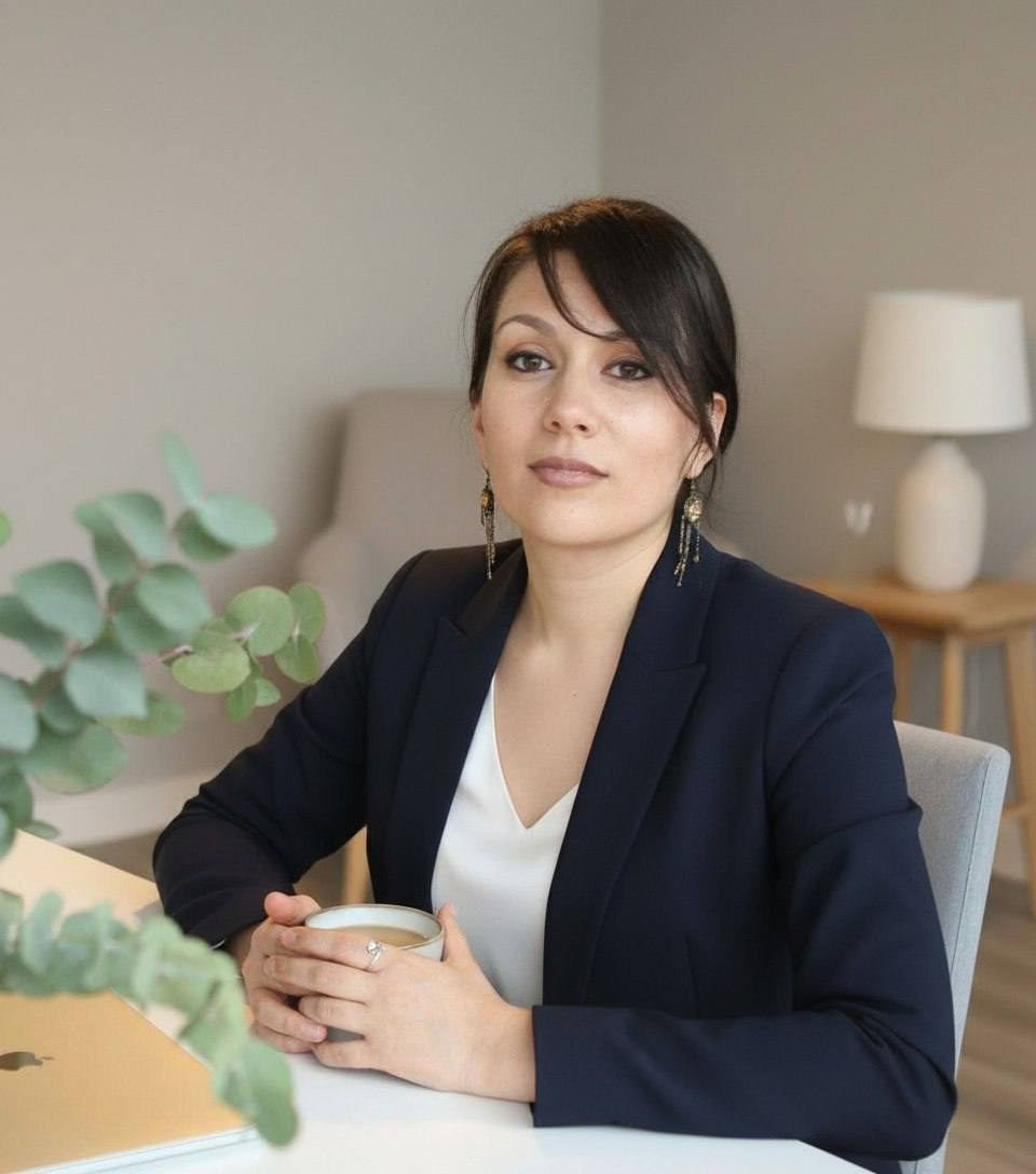 Контакти. Християнський психолог Марія Мумжинська | Онлайн-підтримка в кризах, еміграції, вигоранні, травмах