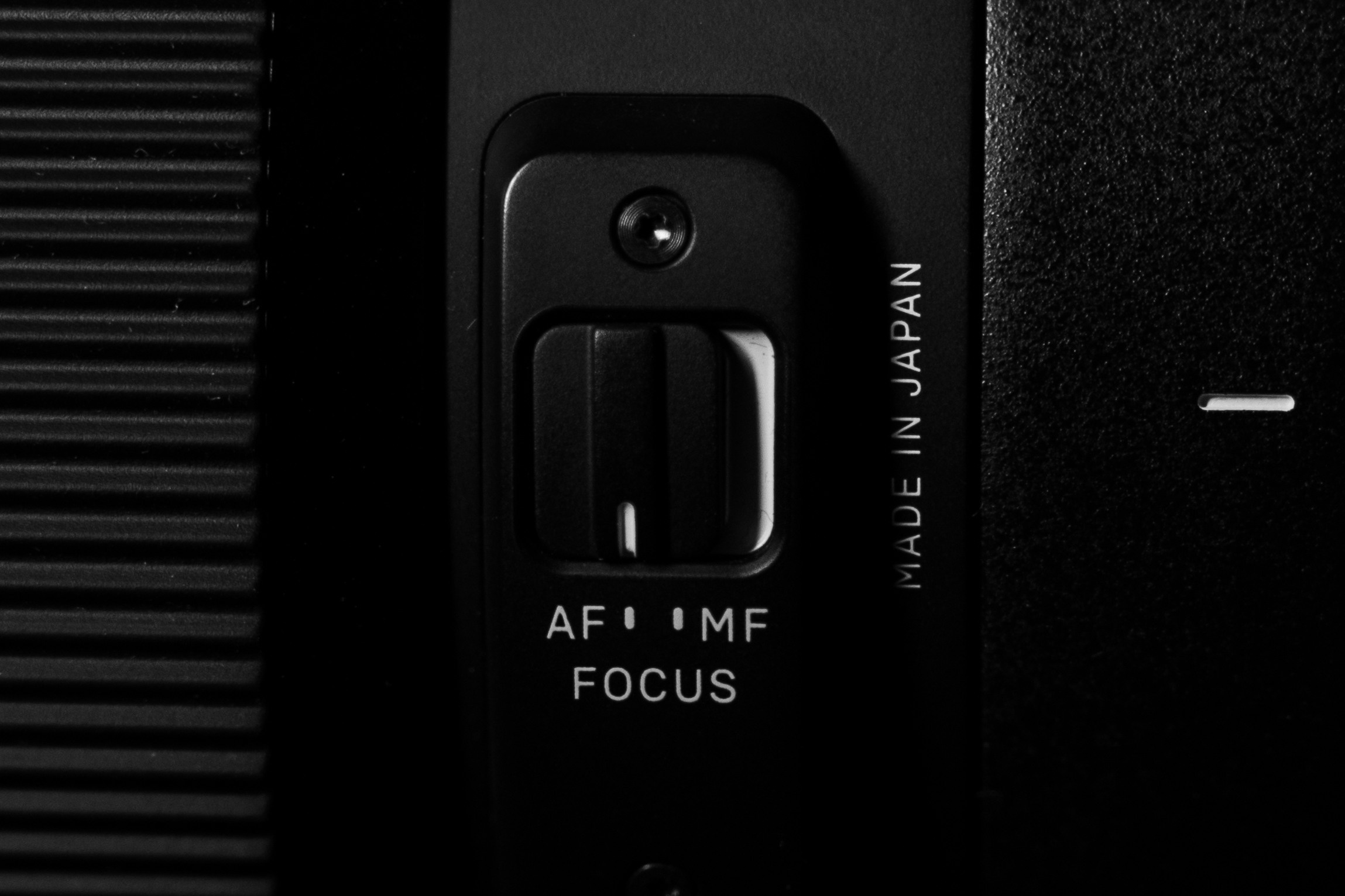 SIGMA 105 mm F/1.4 DG HSM Art (canon). Фотограф Григорий Кравец