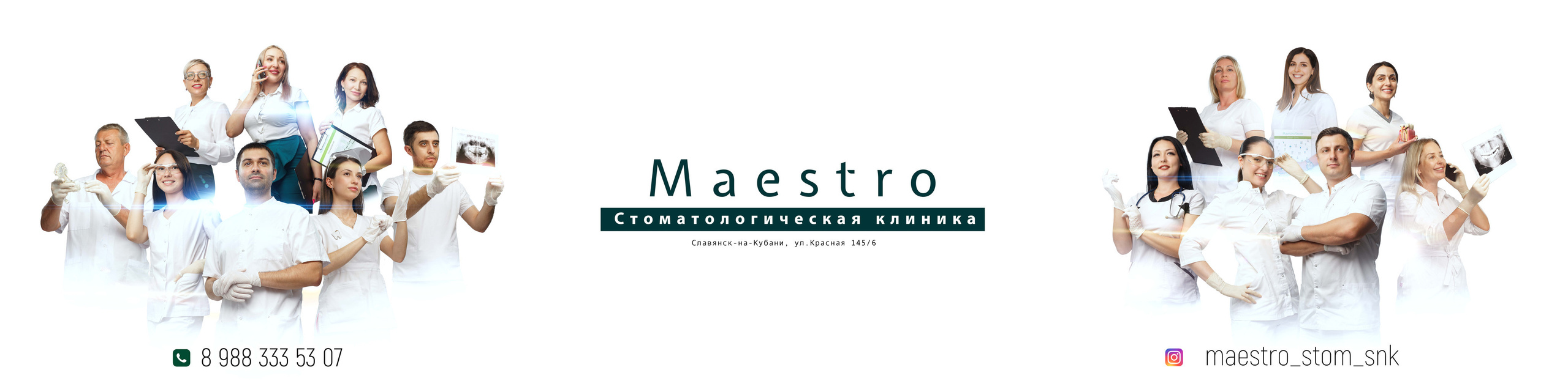 Stunning commercial photos and videos to showcase your brand. Our expert photographers and videographers create high-quality content to boost sales and increase brand awareness. Contact us today for exceptional commercial photography and videography services.