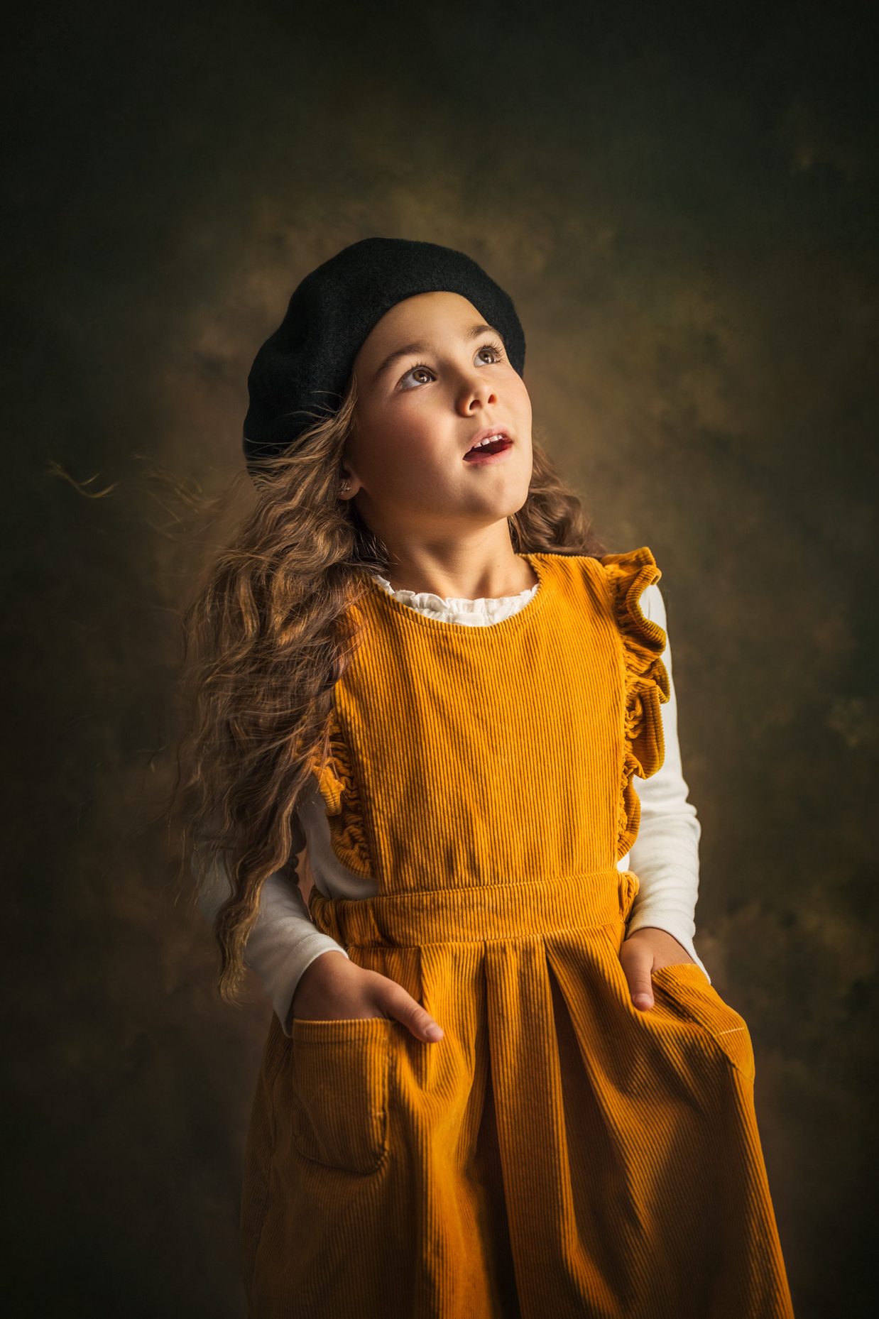 ArtFeather Photography. Sacramento, California