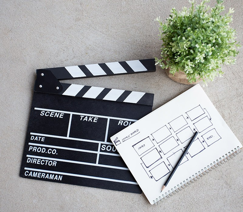 SERVICII ȘI PREȚURI