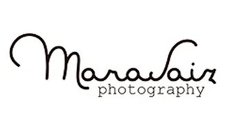 За мен. If Sugar Photography — Детски и семеен фотограф в София, Студентски град