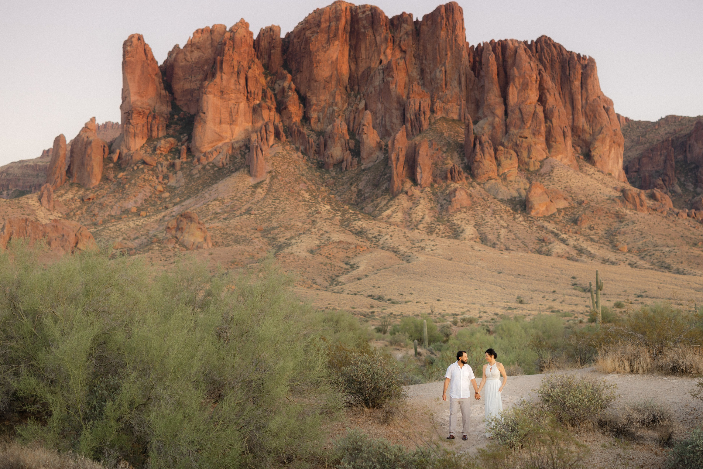 Фотосессия в г. Барановичи. Anastasia Post: Wedding and Editorial Photography