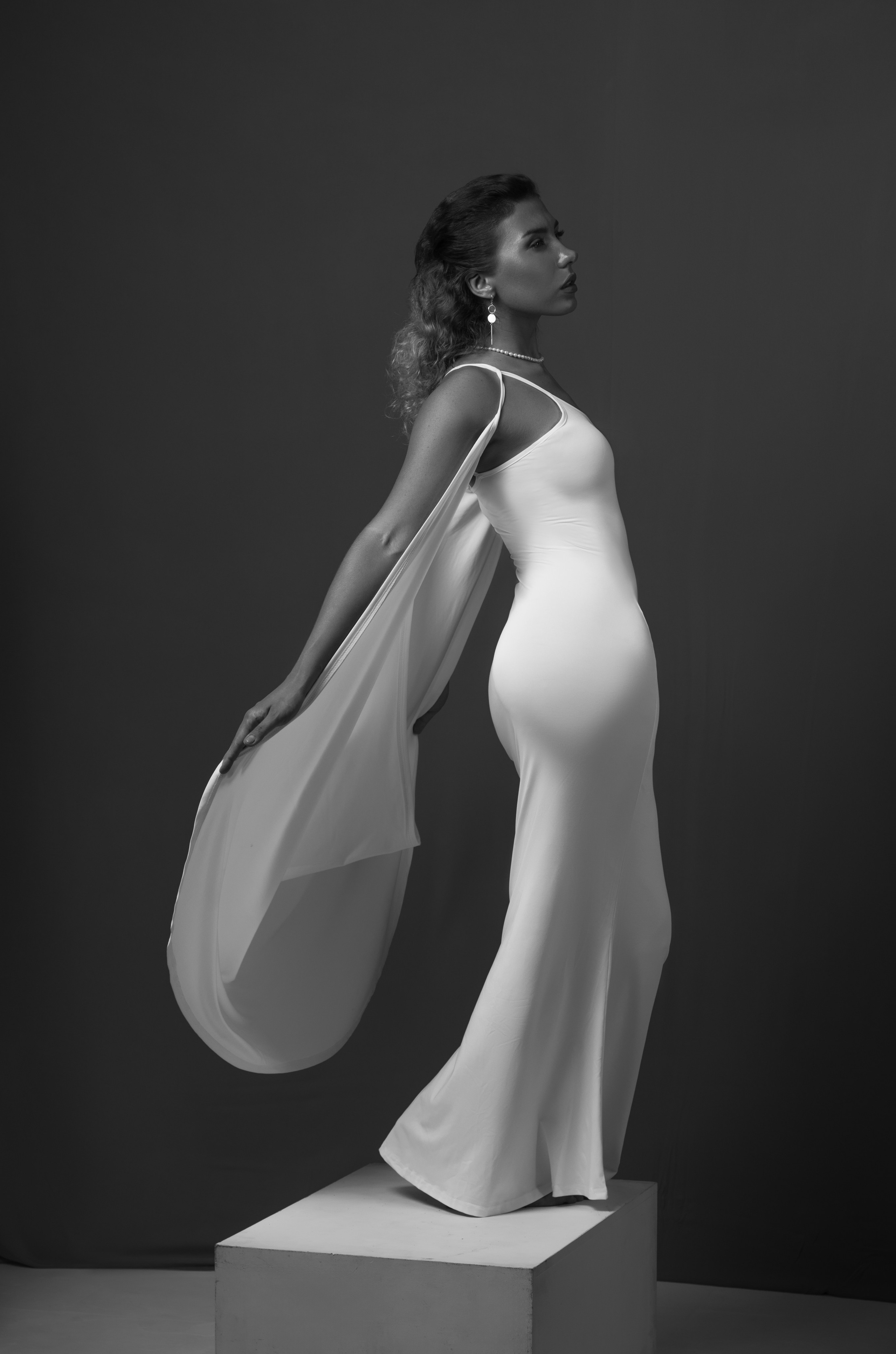 Lero Photographer and a set designer|individual custom portrait and advertising photography in Zutphen